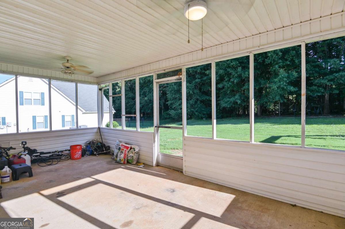 160 Stewart Hollow Lane Property Photo 32