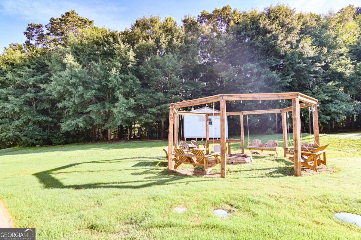 160 Stewart Hollow Lane Property Photo 35