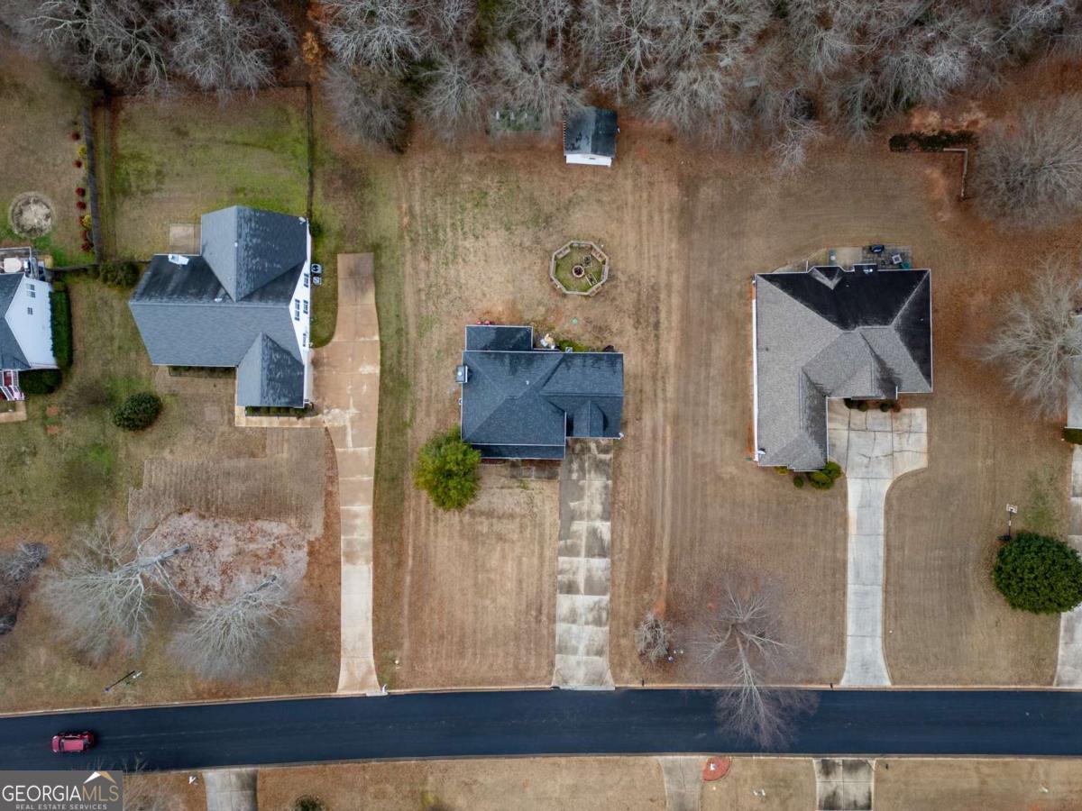 160 Stewart Hollow Lane Property Photo 39