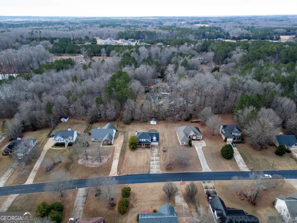 160 Stewart Hollow Lane Property Photo 40