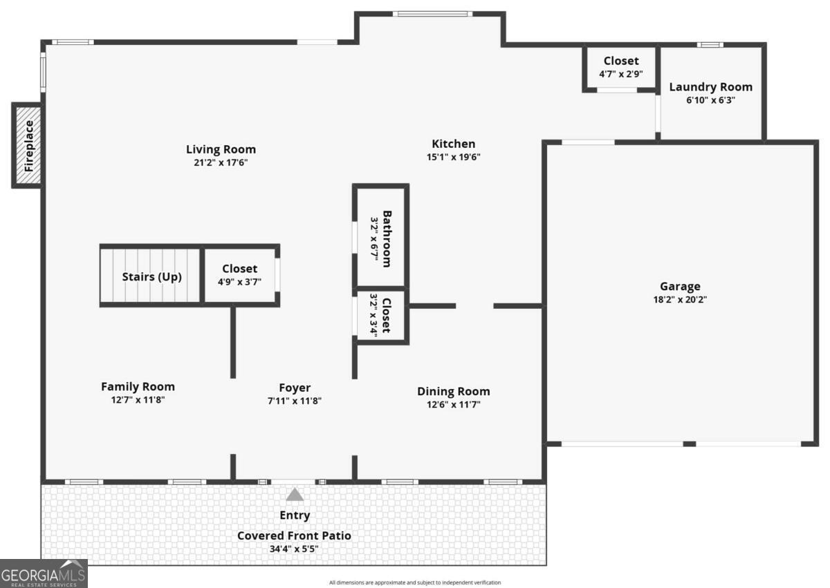 160 Stewart Hollow Lane Property Photo 41