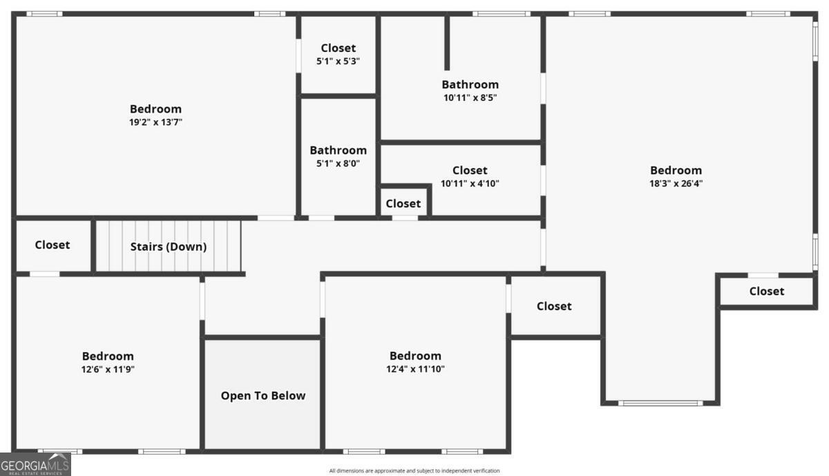 160 Stewart Hollow Lane Property Photo 42