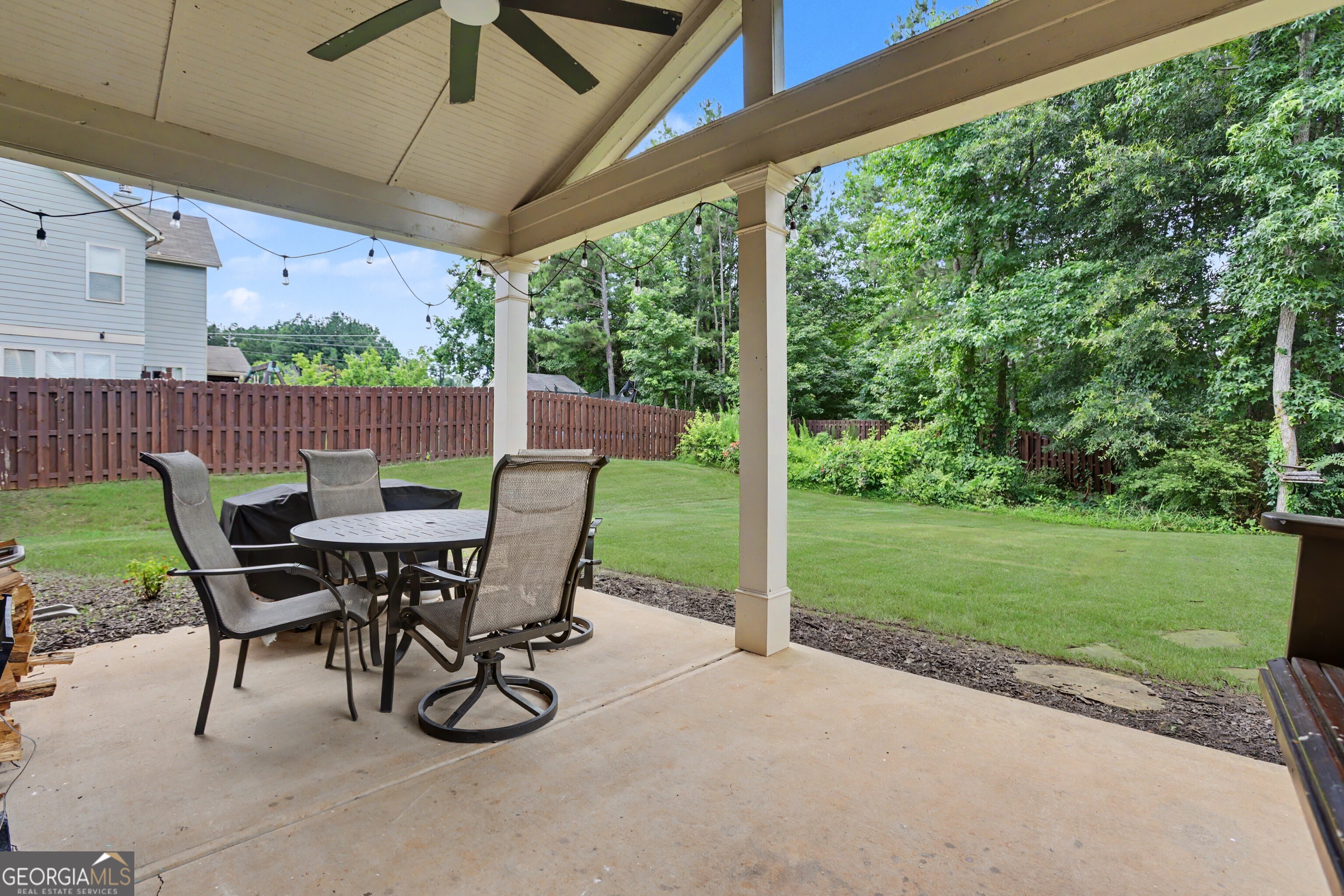 111 Merganser Drive Property Photo 3