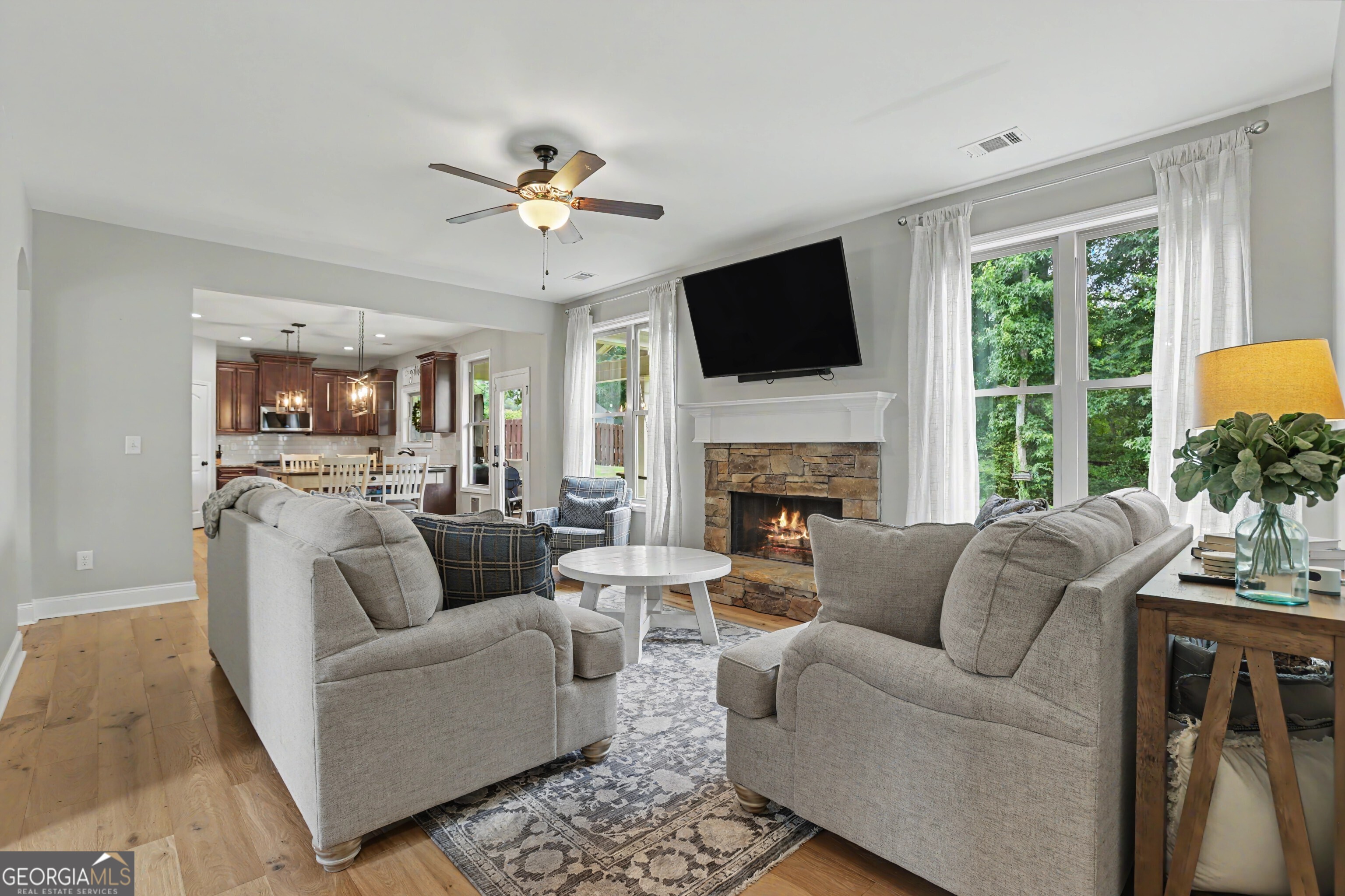 111 Merganser Drive Property Photo 10