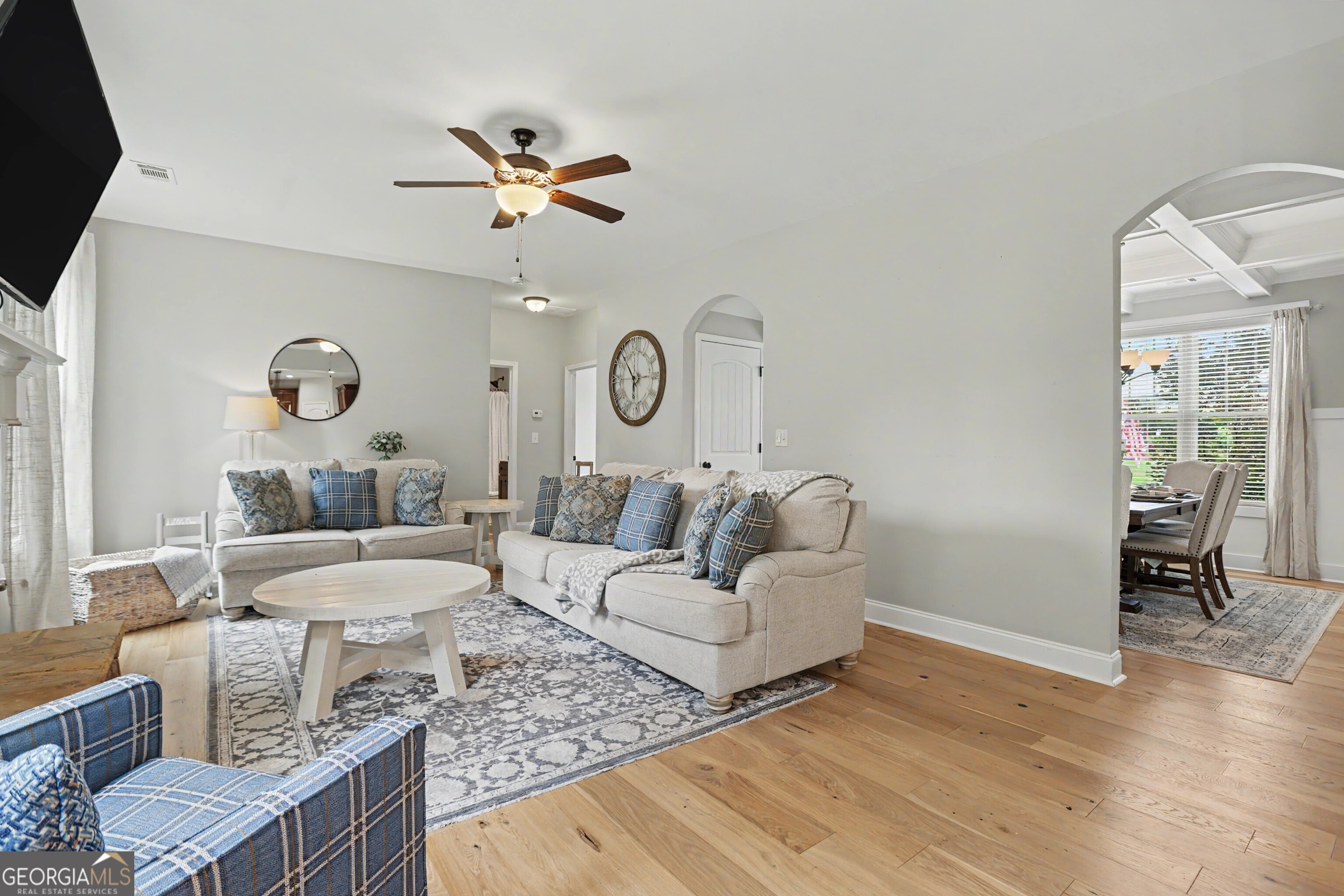 111 Merganser Drive Property Photo 11