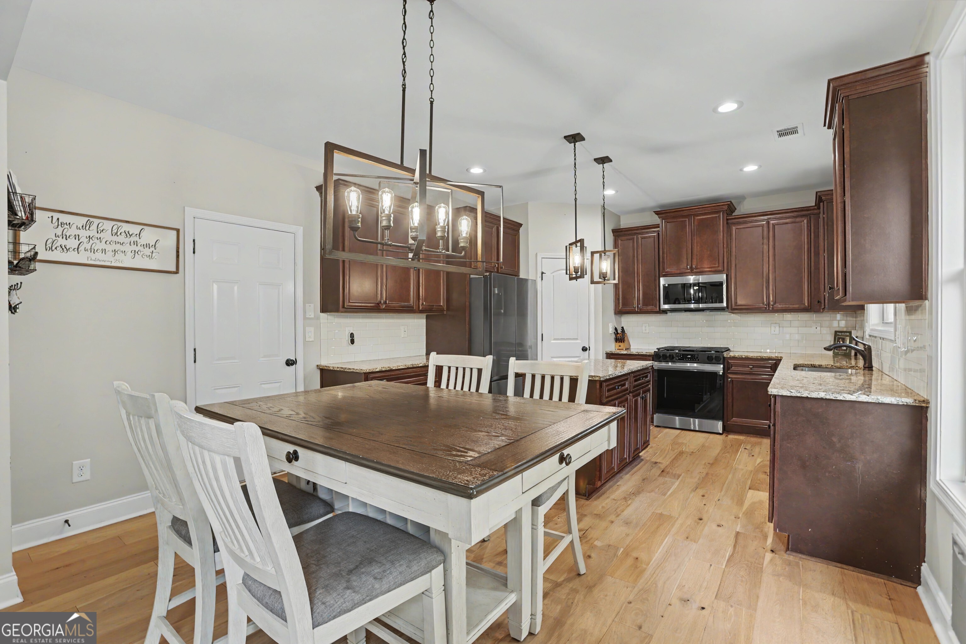 111 Merganser Drive Property Photo 13