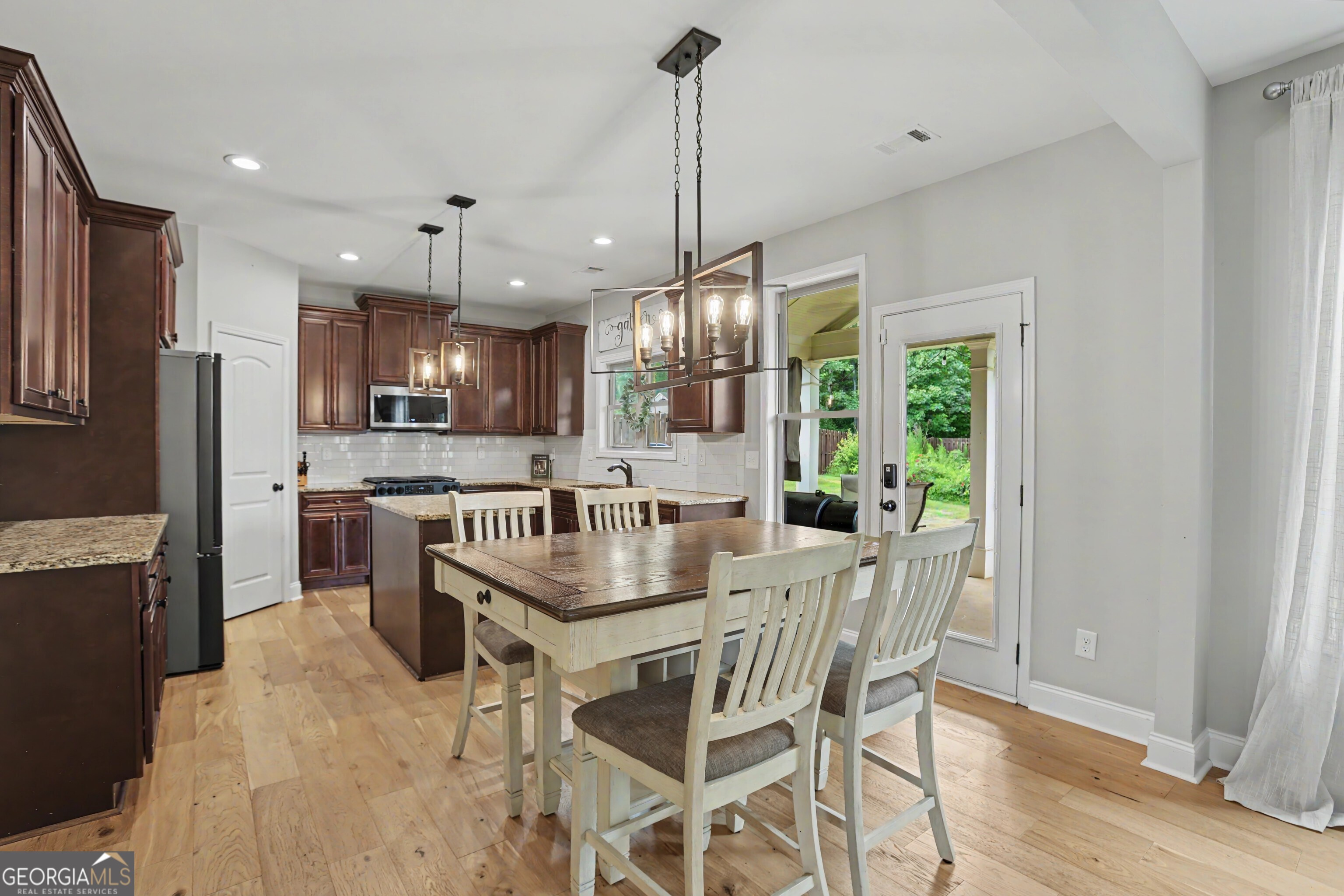 111 Merganser Drive Property Photo 14