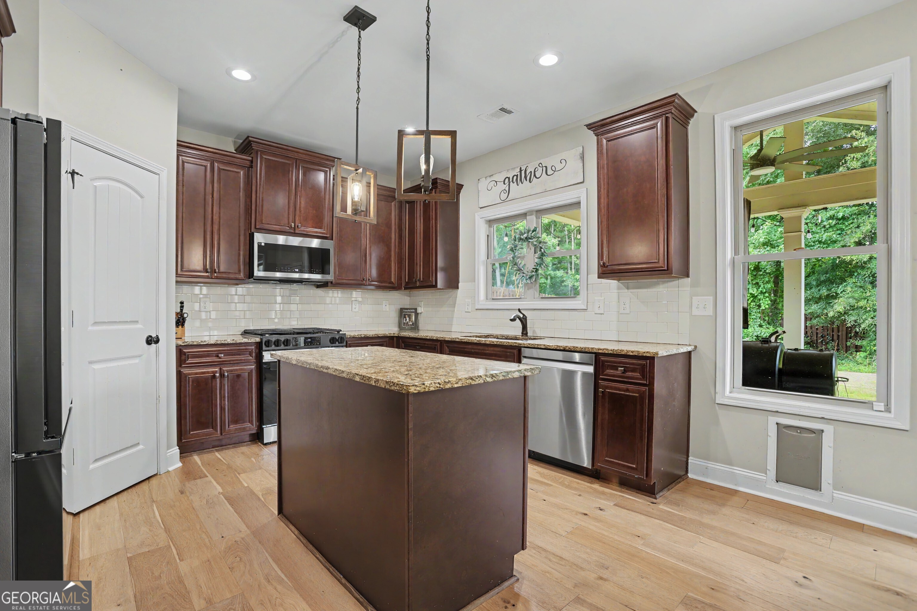 111 Merganser Drive Property Photo 16