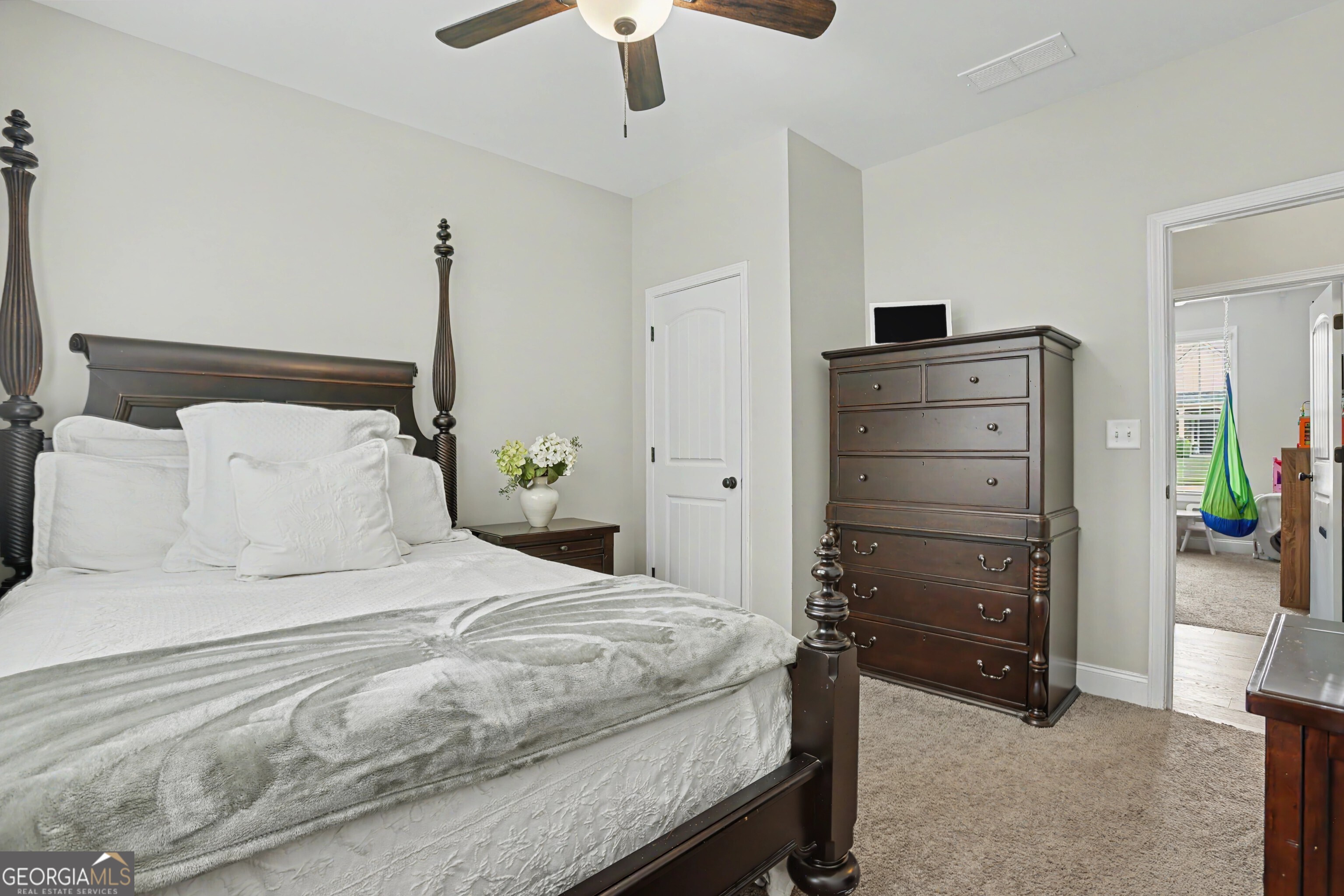 111 Merganser Drive Property Photo 18