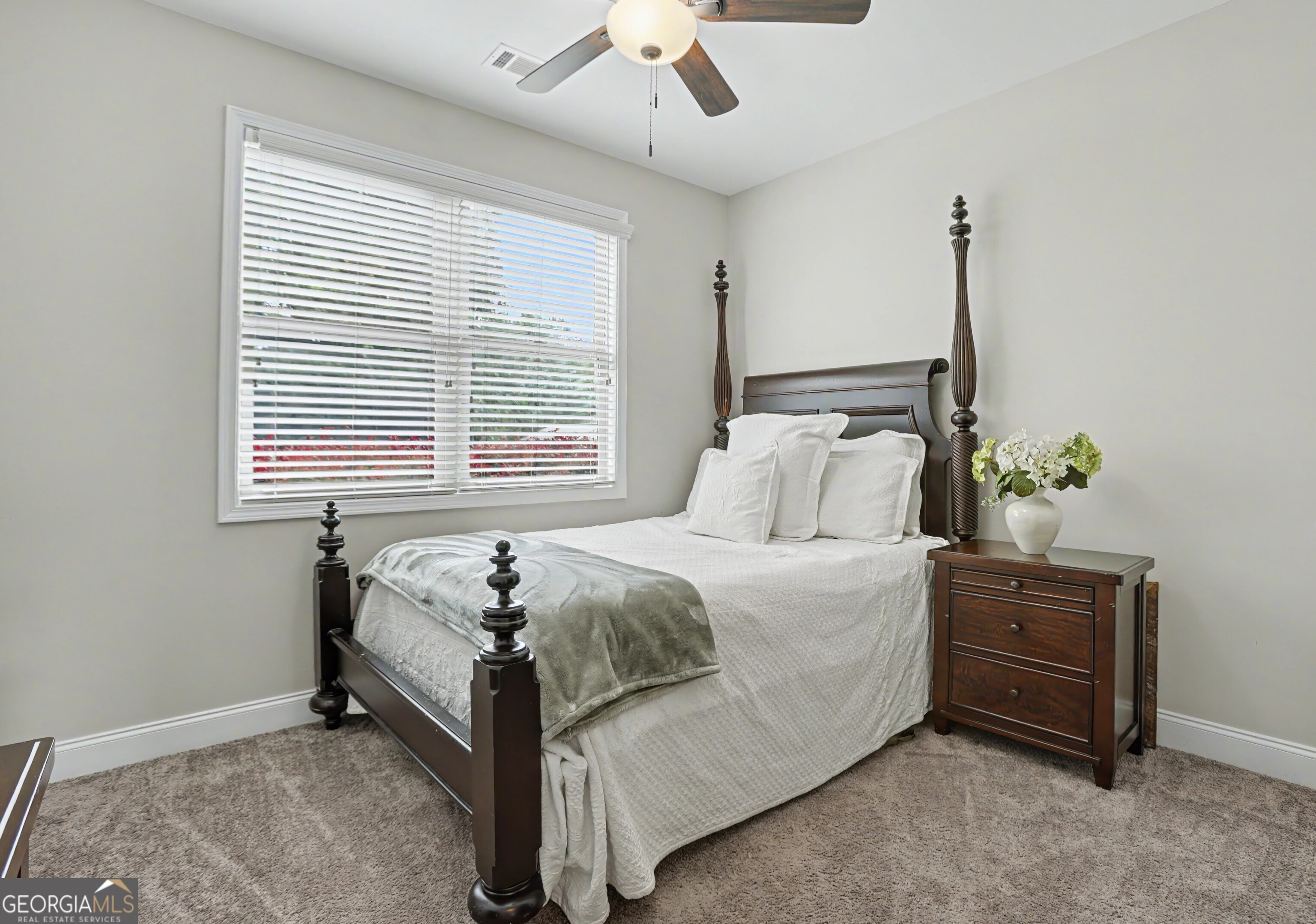 111 Merganser Drive Property Photo 19