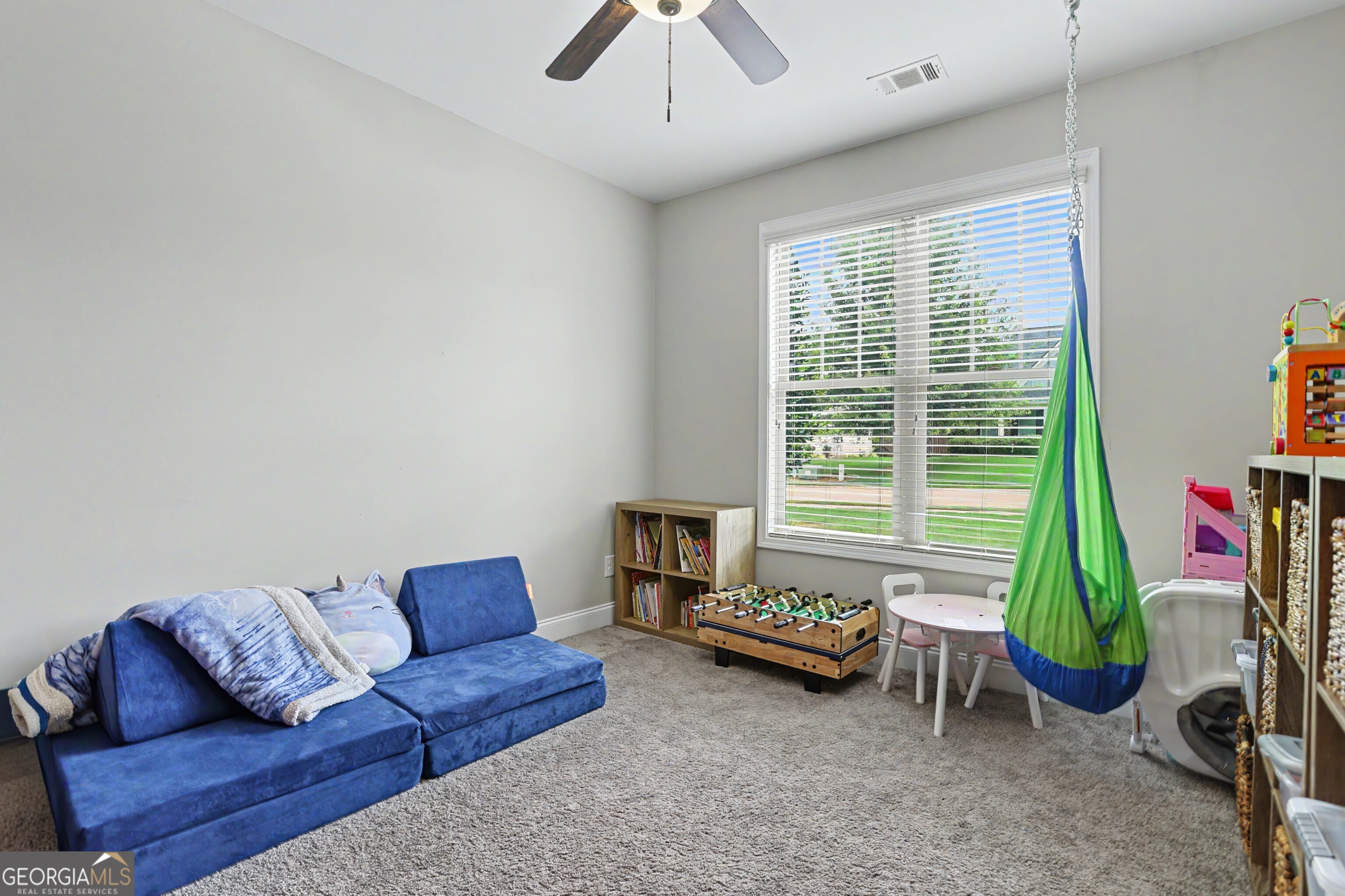 111 Merganser Drive Property Photo 20
