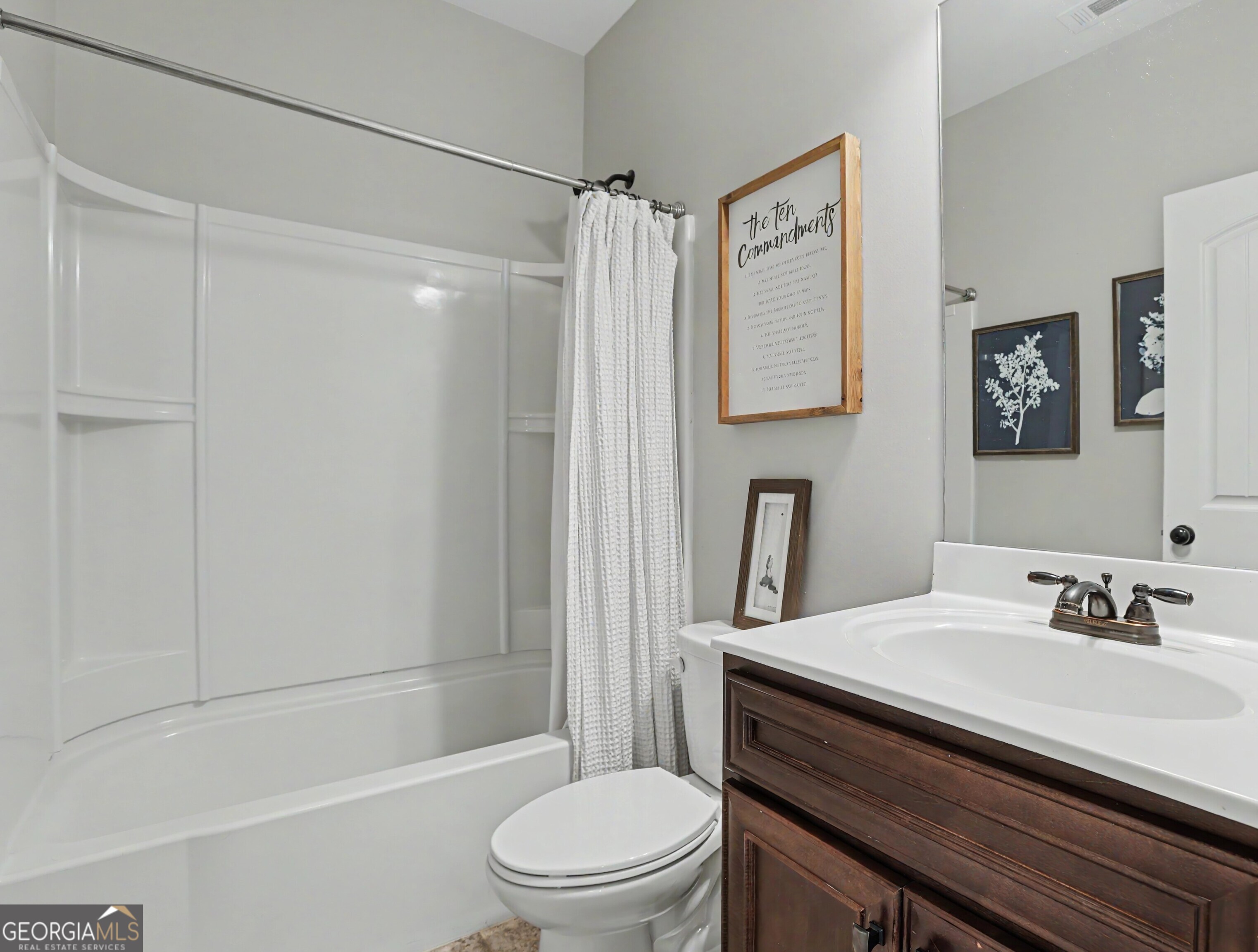 111 Merganser Drive Property Photo 21