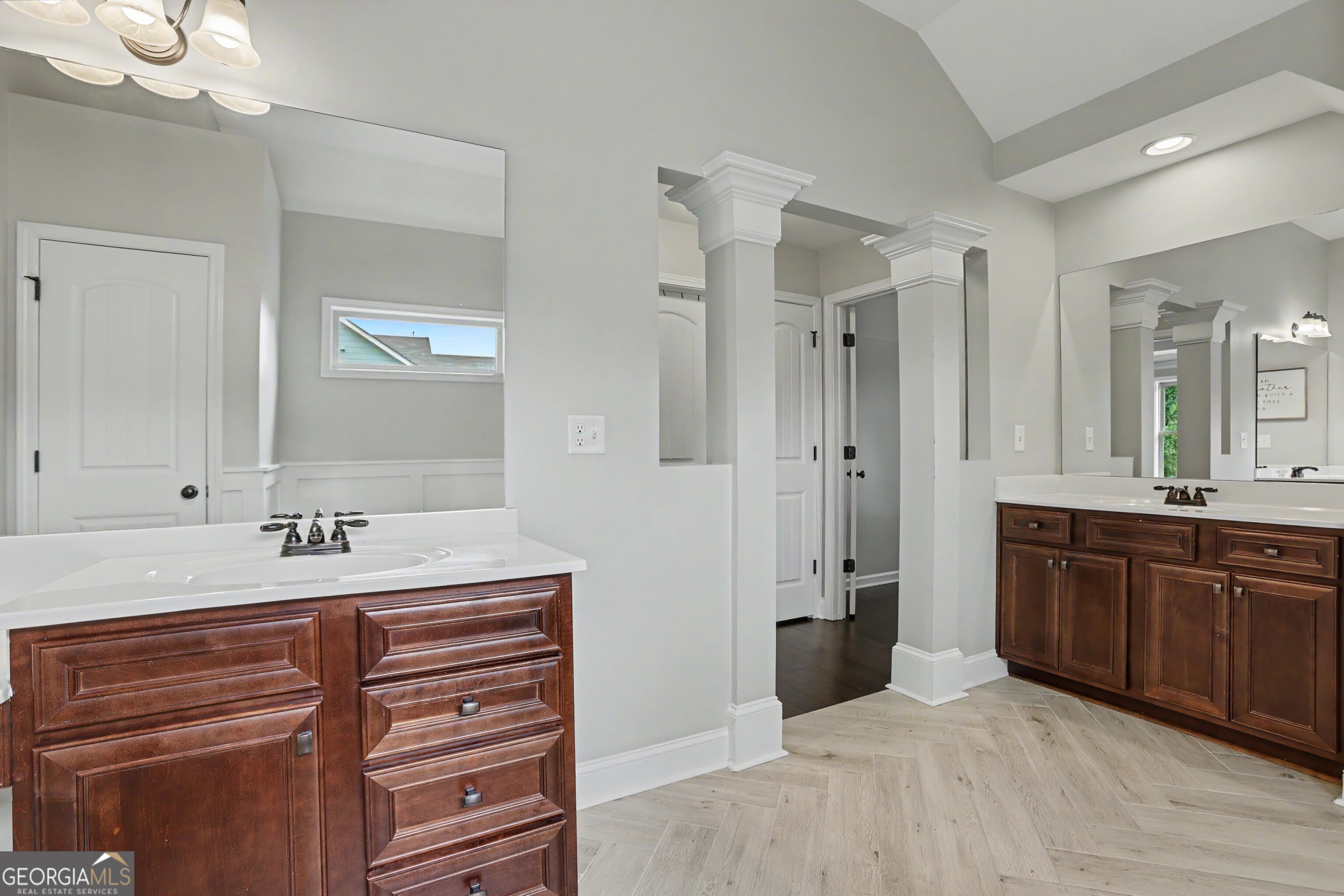 111 Merganser Drive Property Photo 27