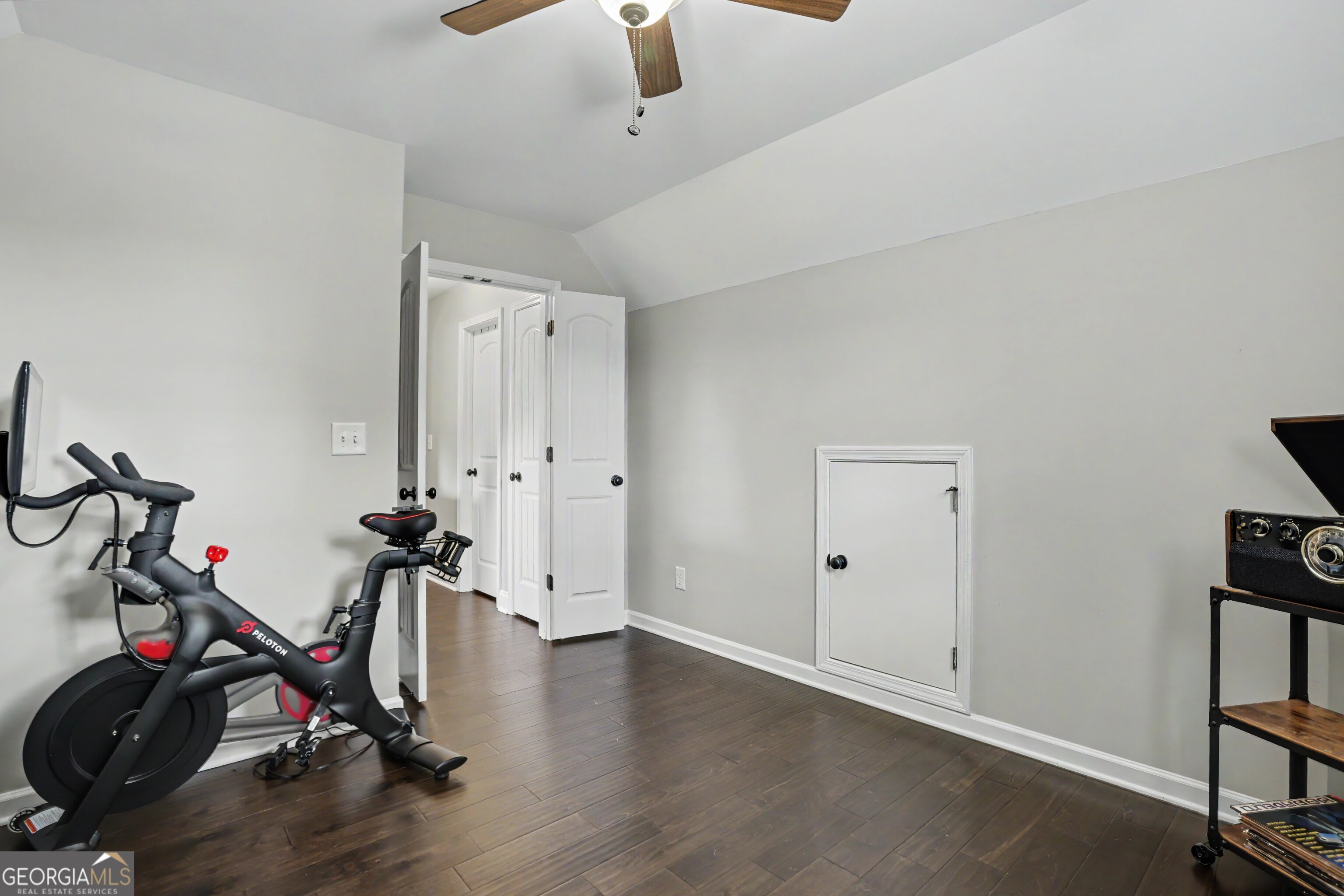 111 Merganser Drive Property Photo 29