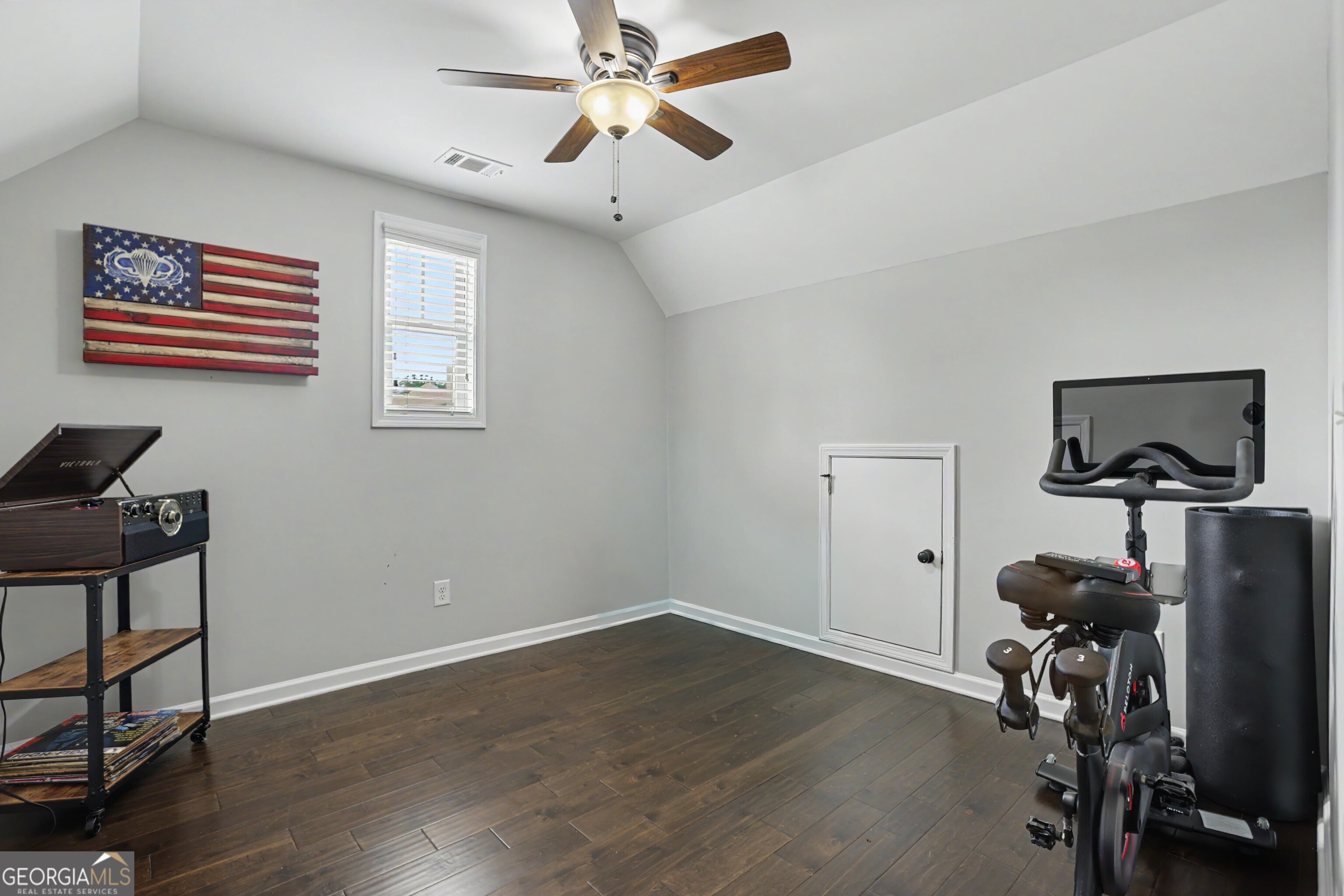 111 Merganser Drive Property Photo 30