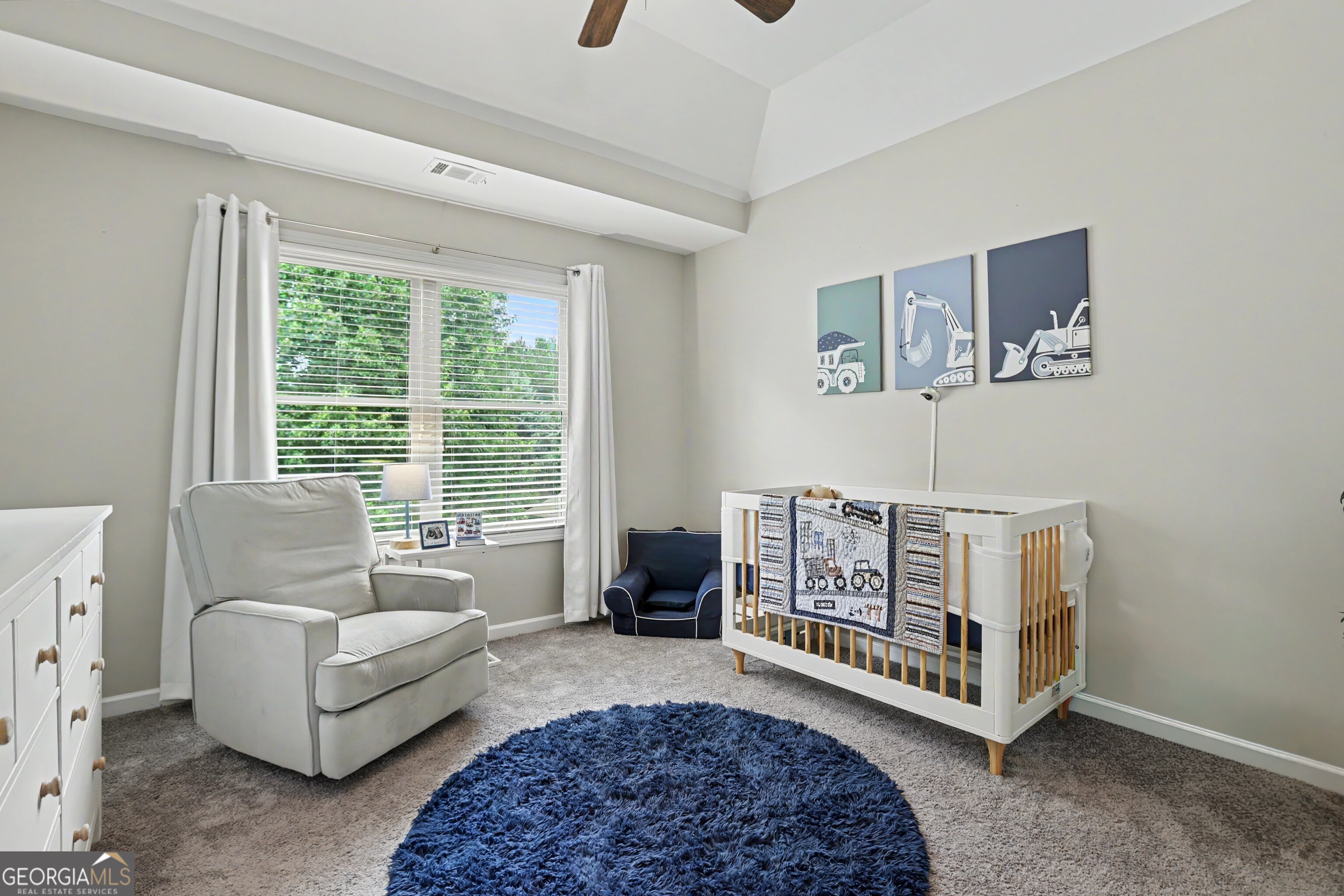 111 Merganser Drive Property Photo 31