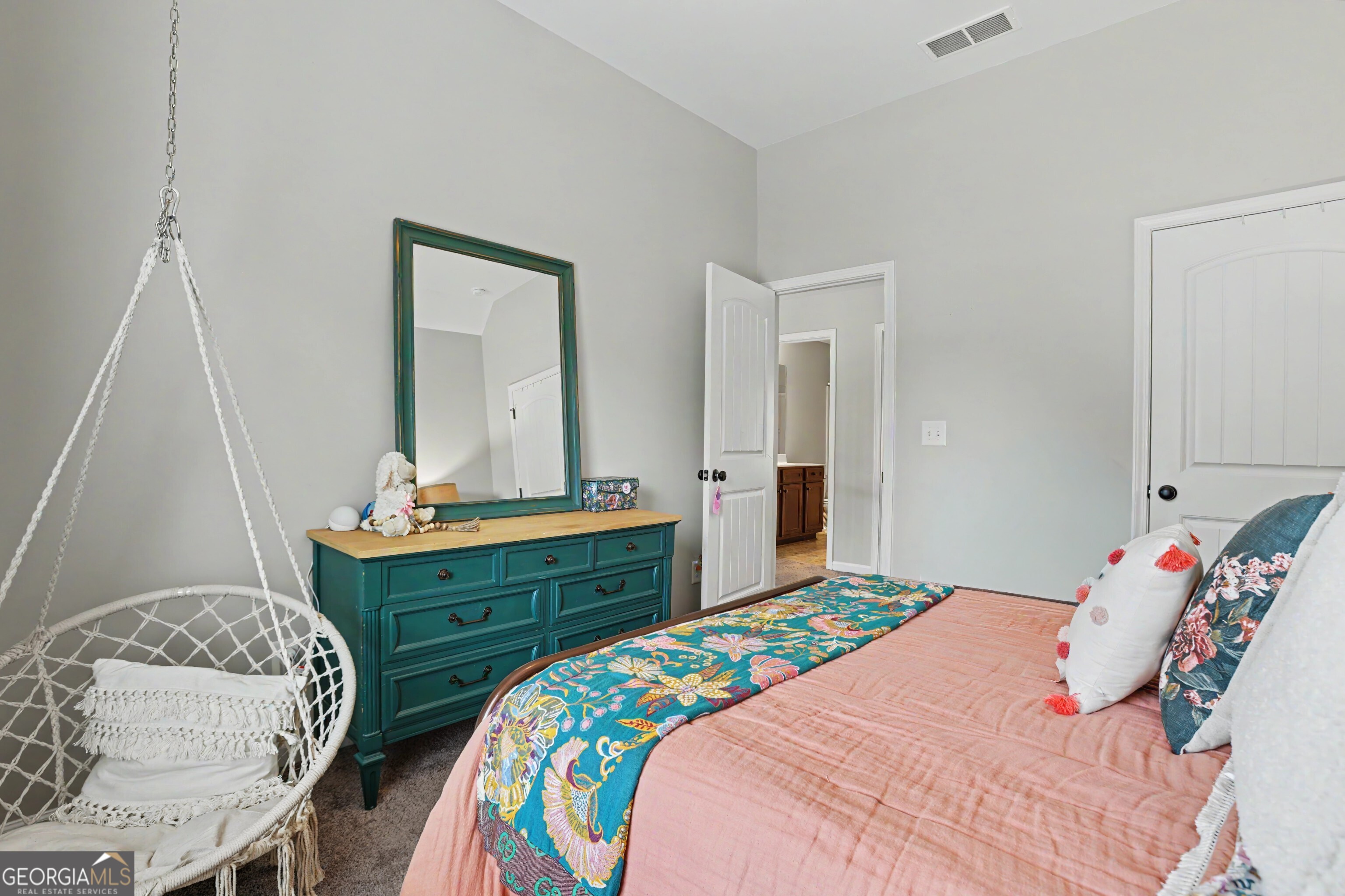 111 Merganser Drive Property Photo 33
