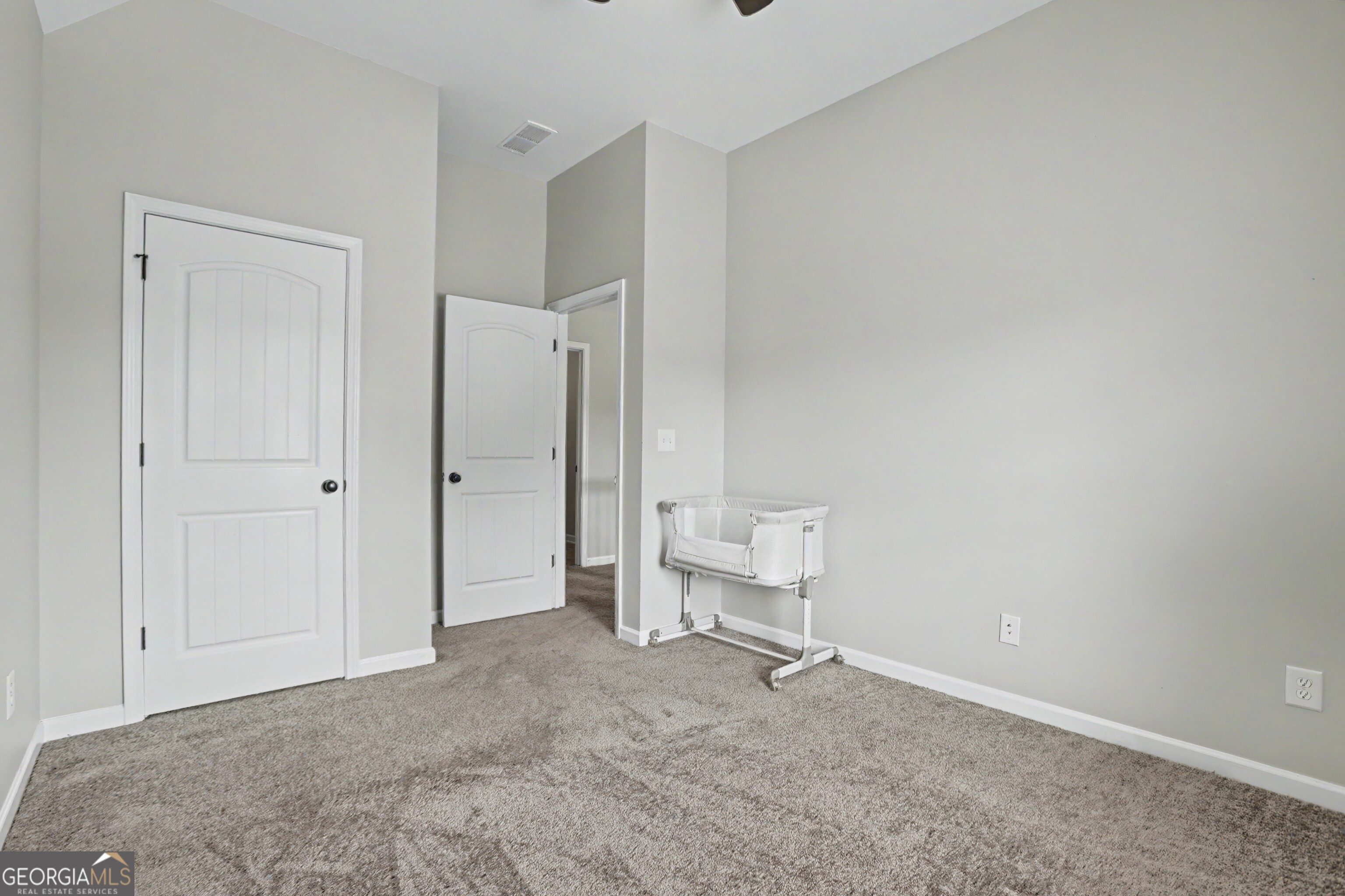 111 Merganser Drive Property Photo 34
