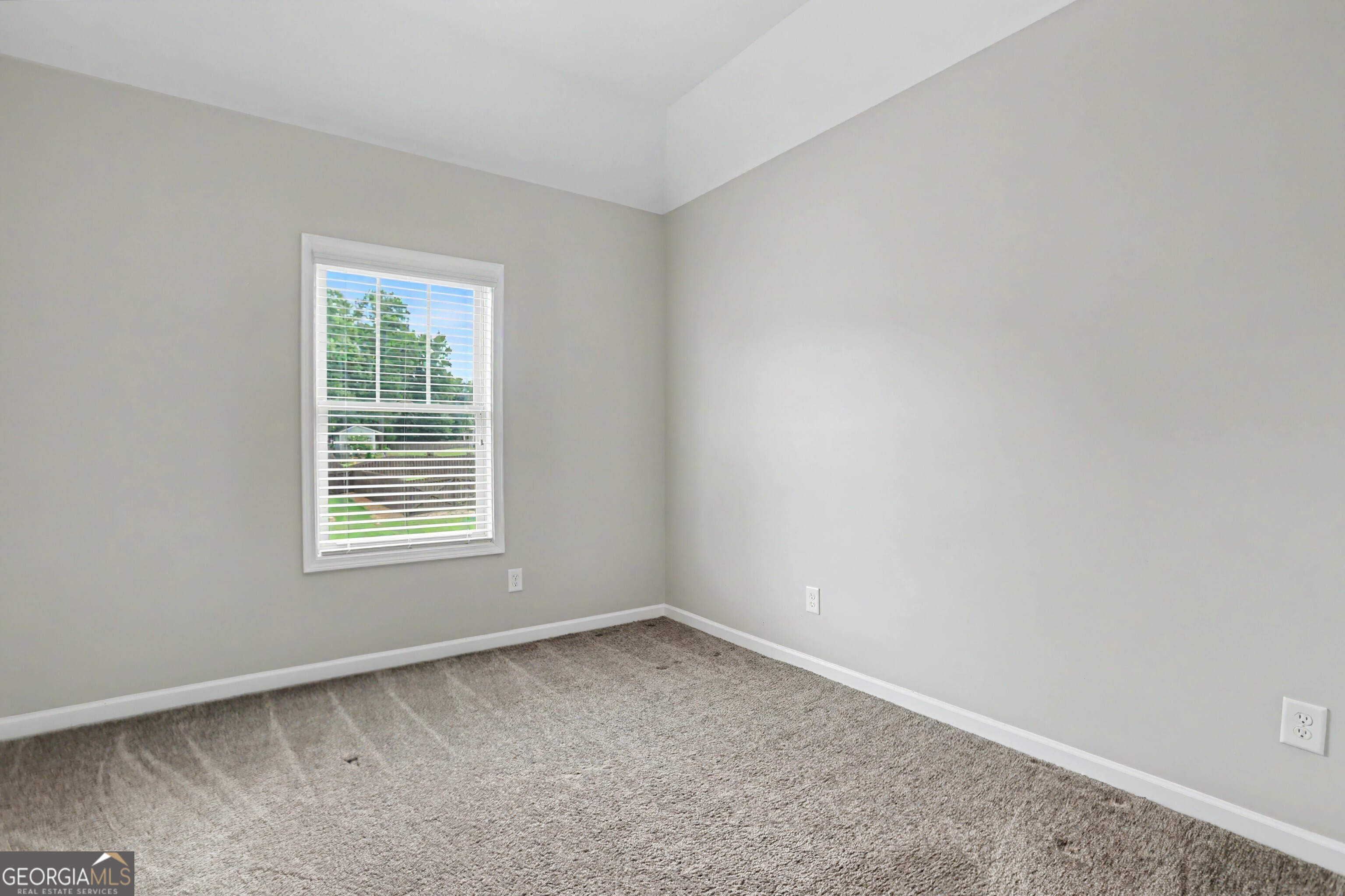 111 Merganser Drive Property Photo 35