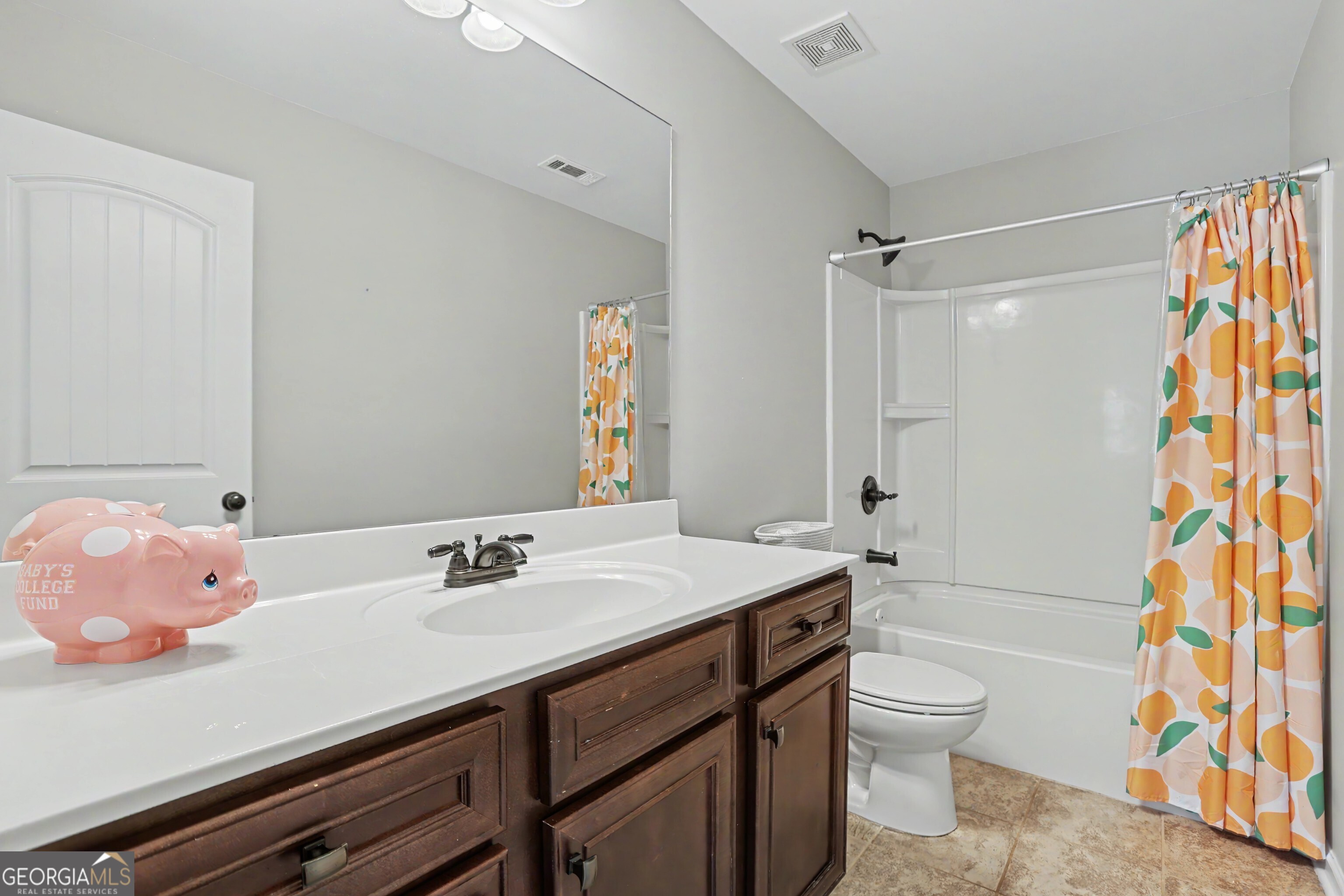111 Merganser Drive Property Photo 36