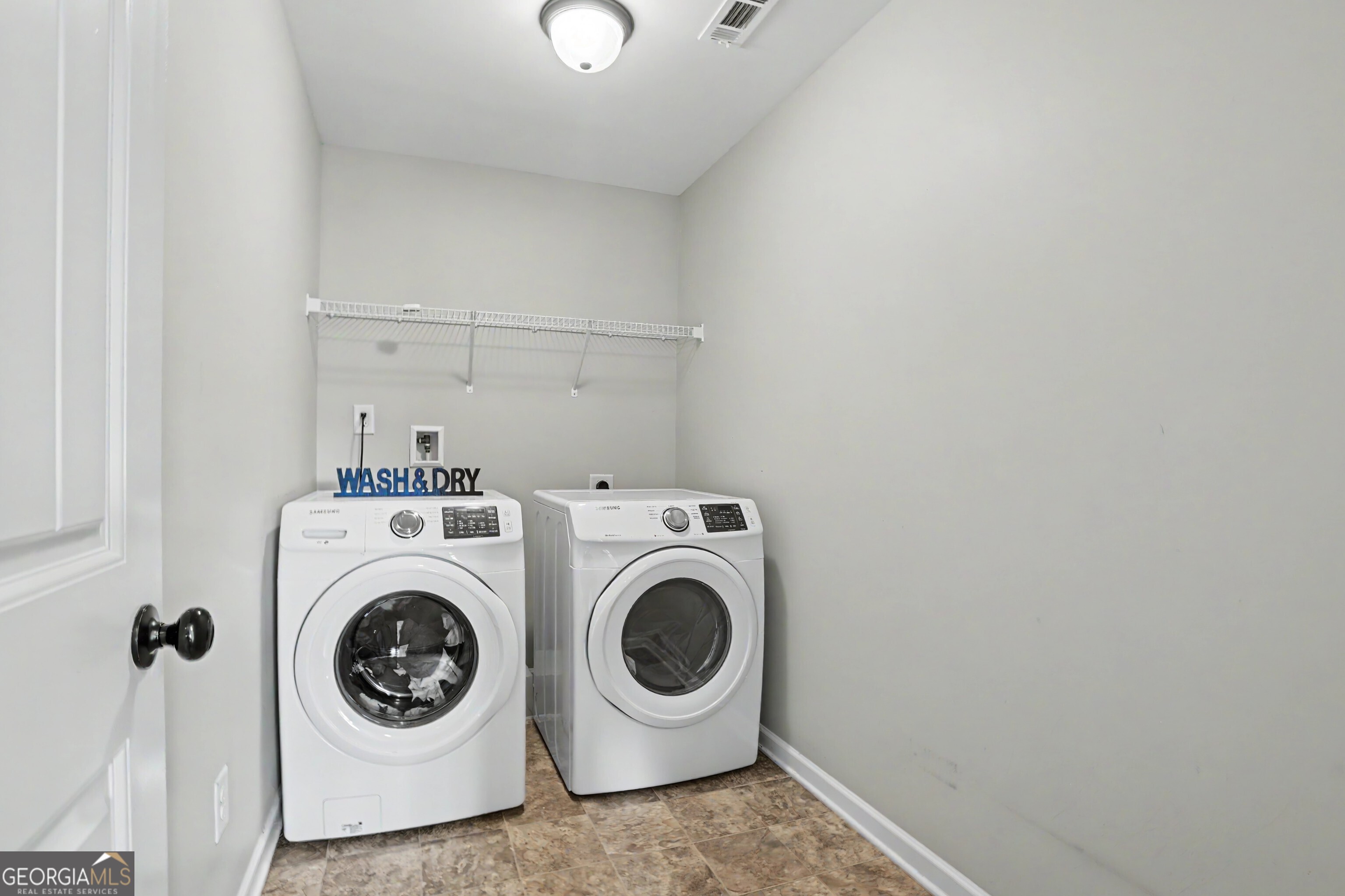 111 Merganser Drive Property Photo 37