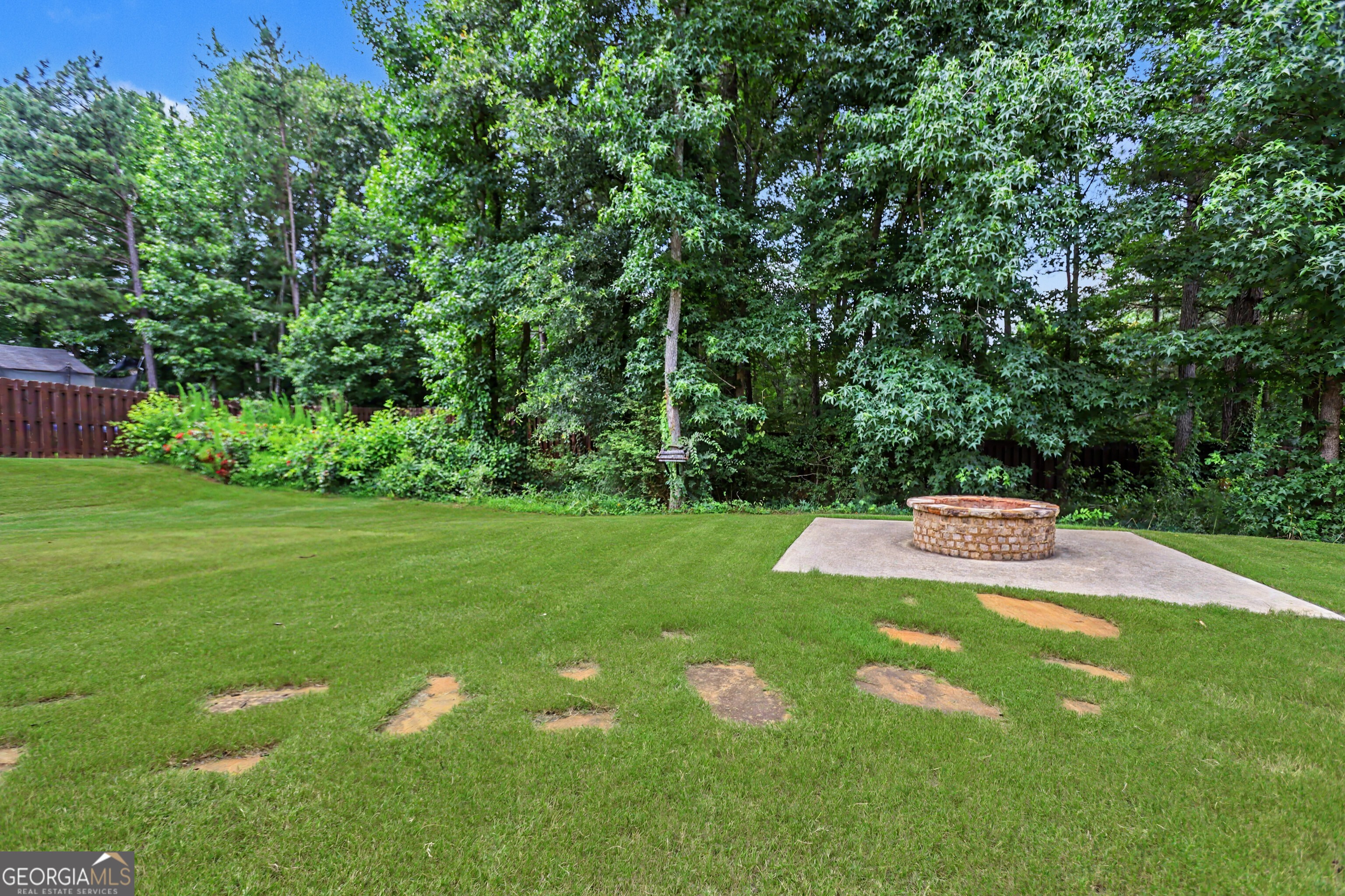 111 Merganser Drive Property Photo 39