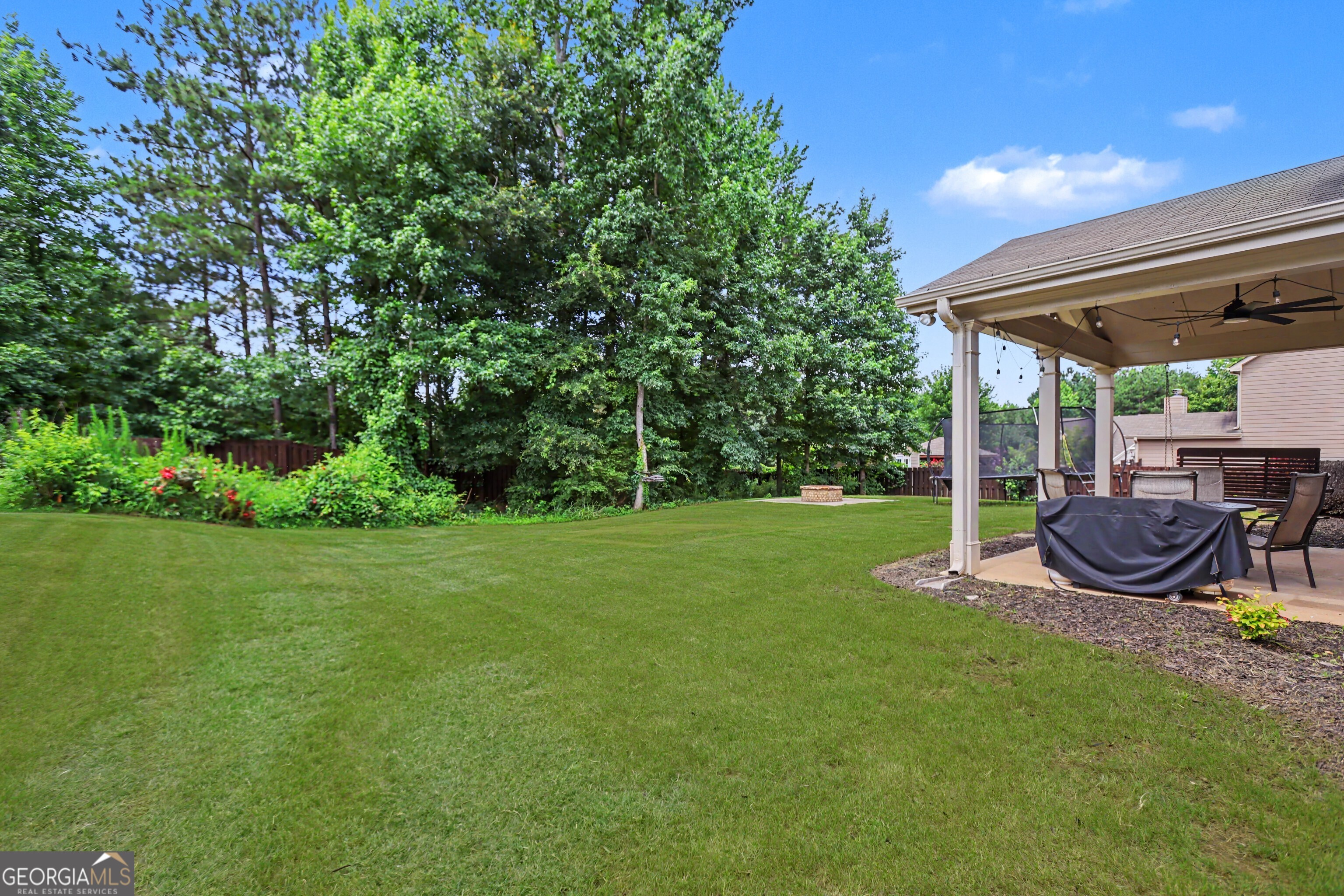 111 Merganser Drive Property Photo 40