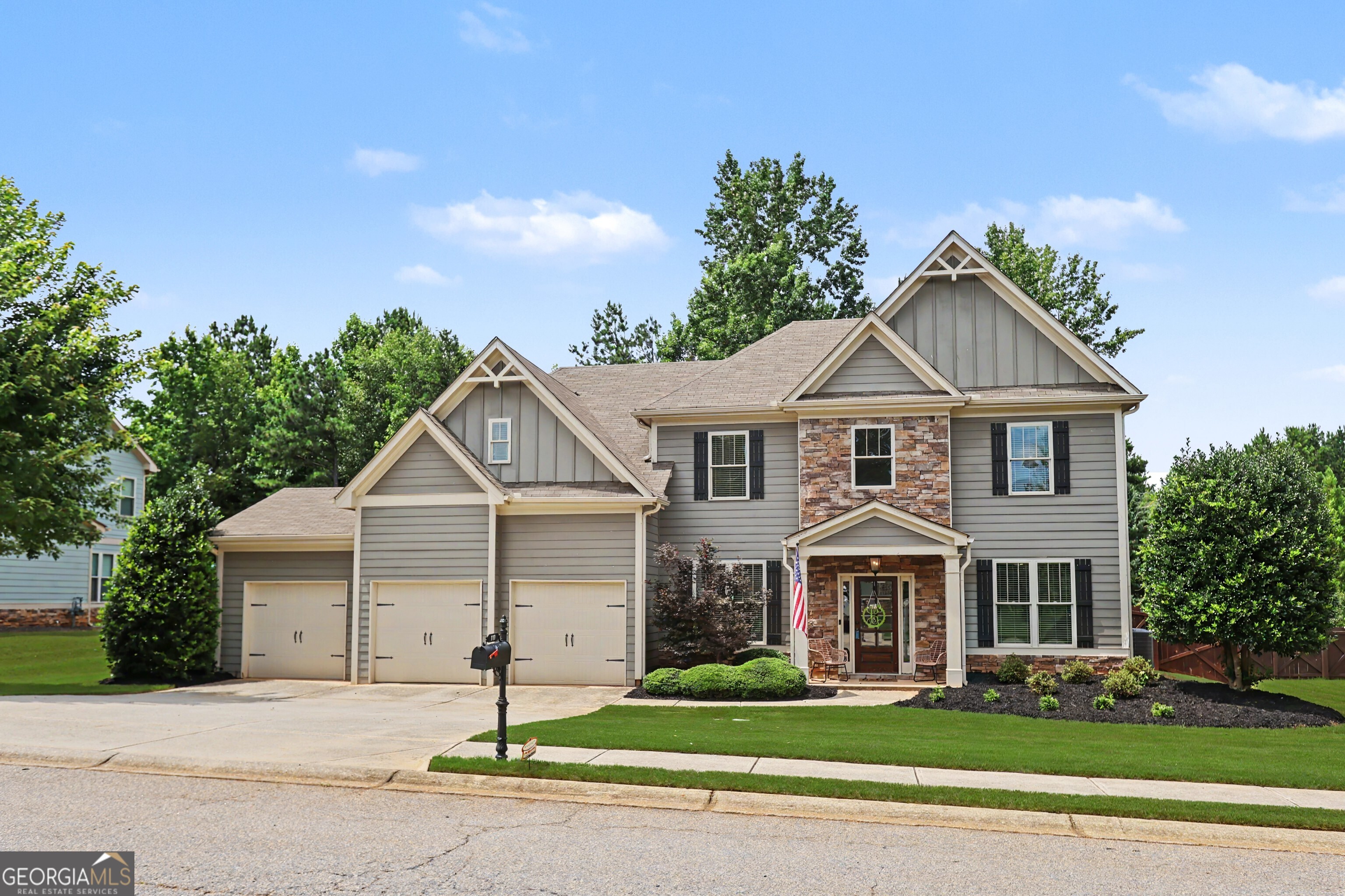 111 Merganser Drive Property Photo 41