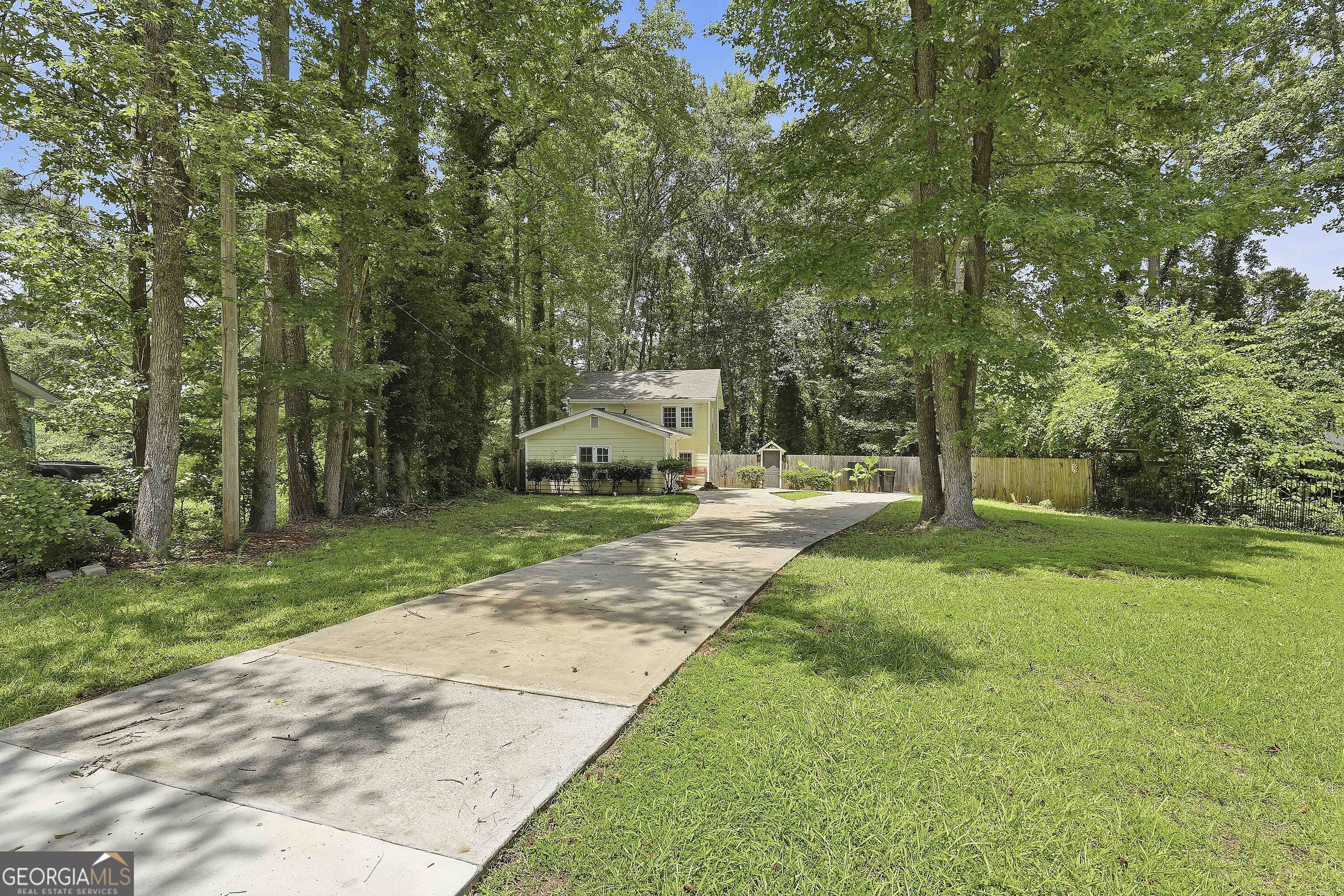 184 Fairview Drive Property Photo 3