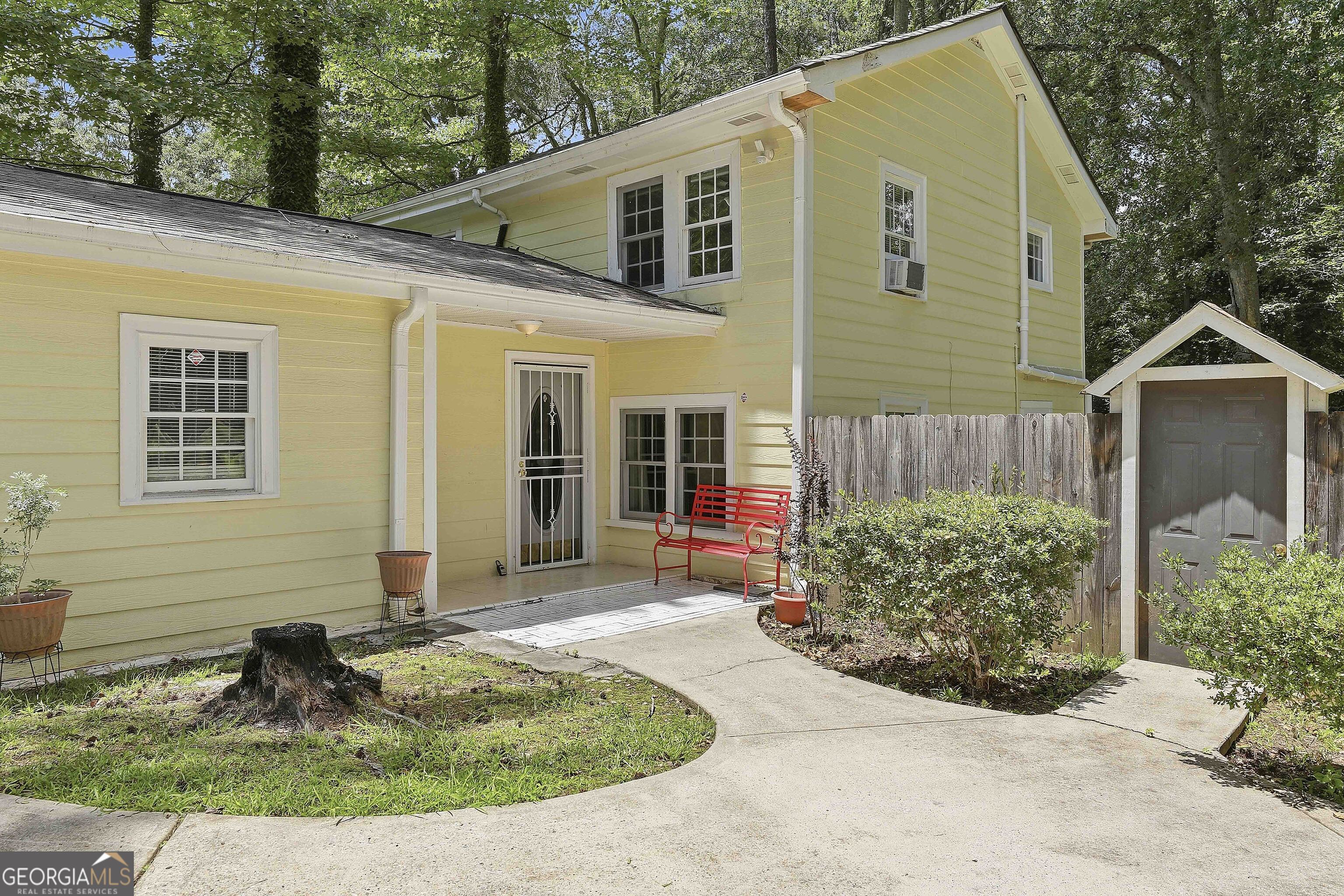 184 Fairview Drive Property Photo 5