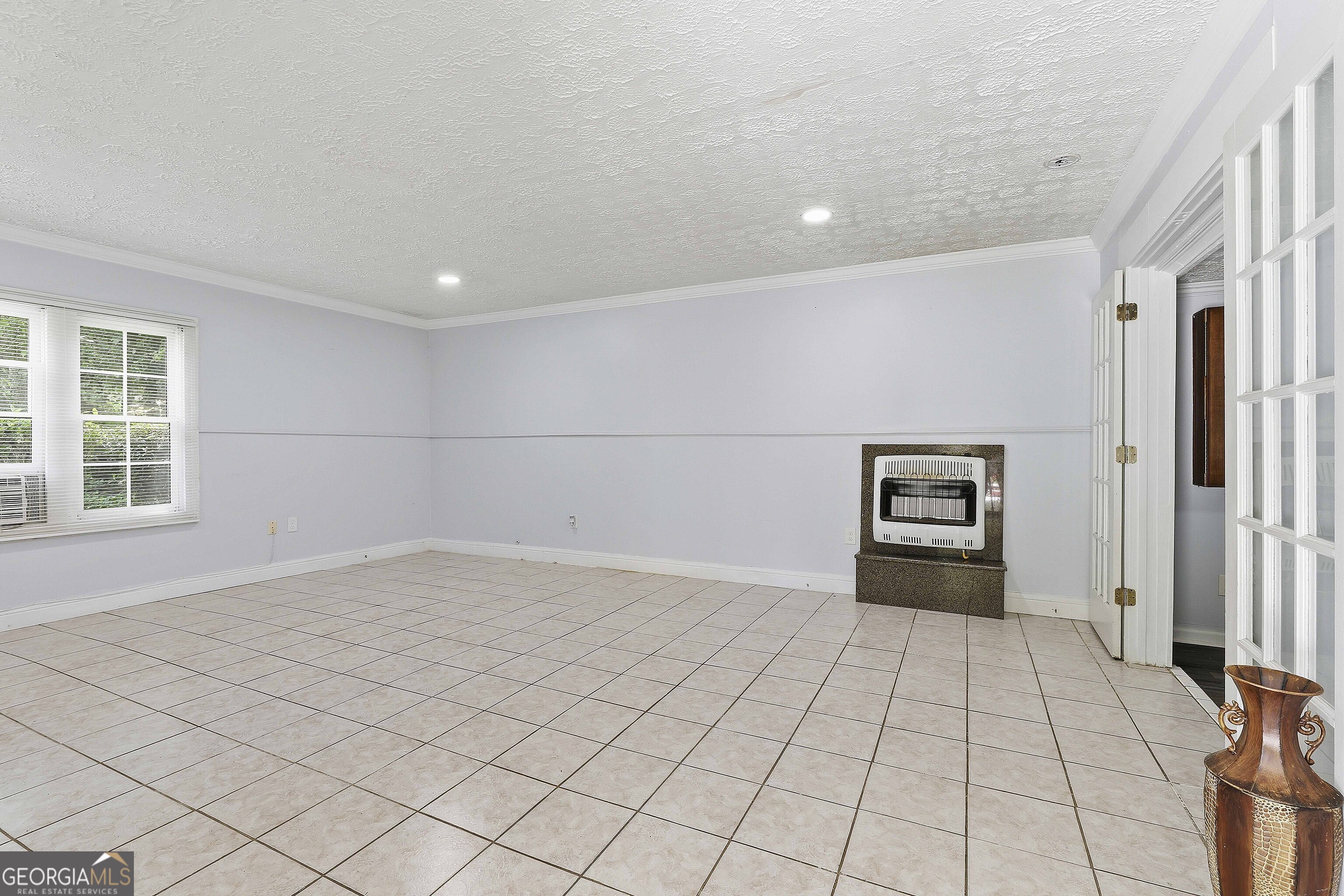 184 Fairview Drive Property Photo 6