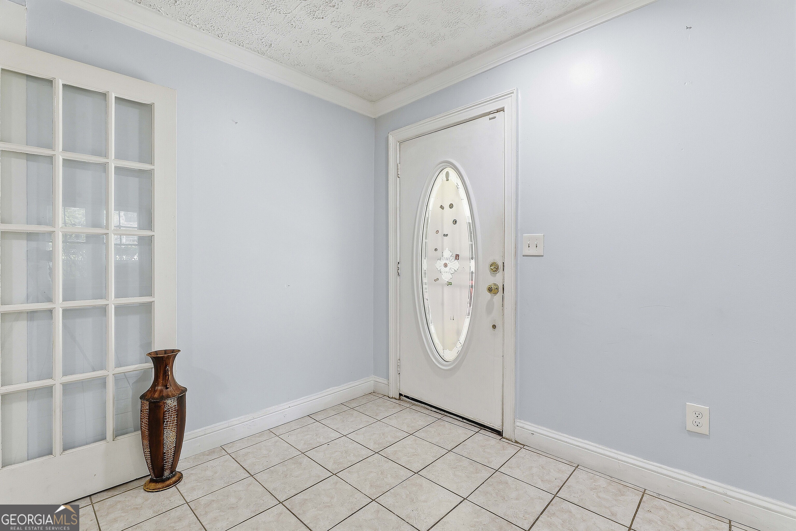 184 Fairview Drive Property Photo 7