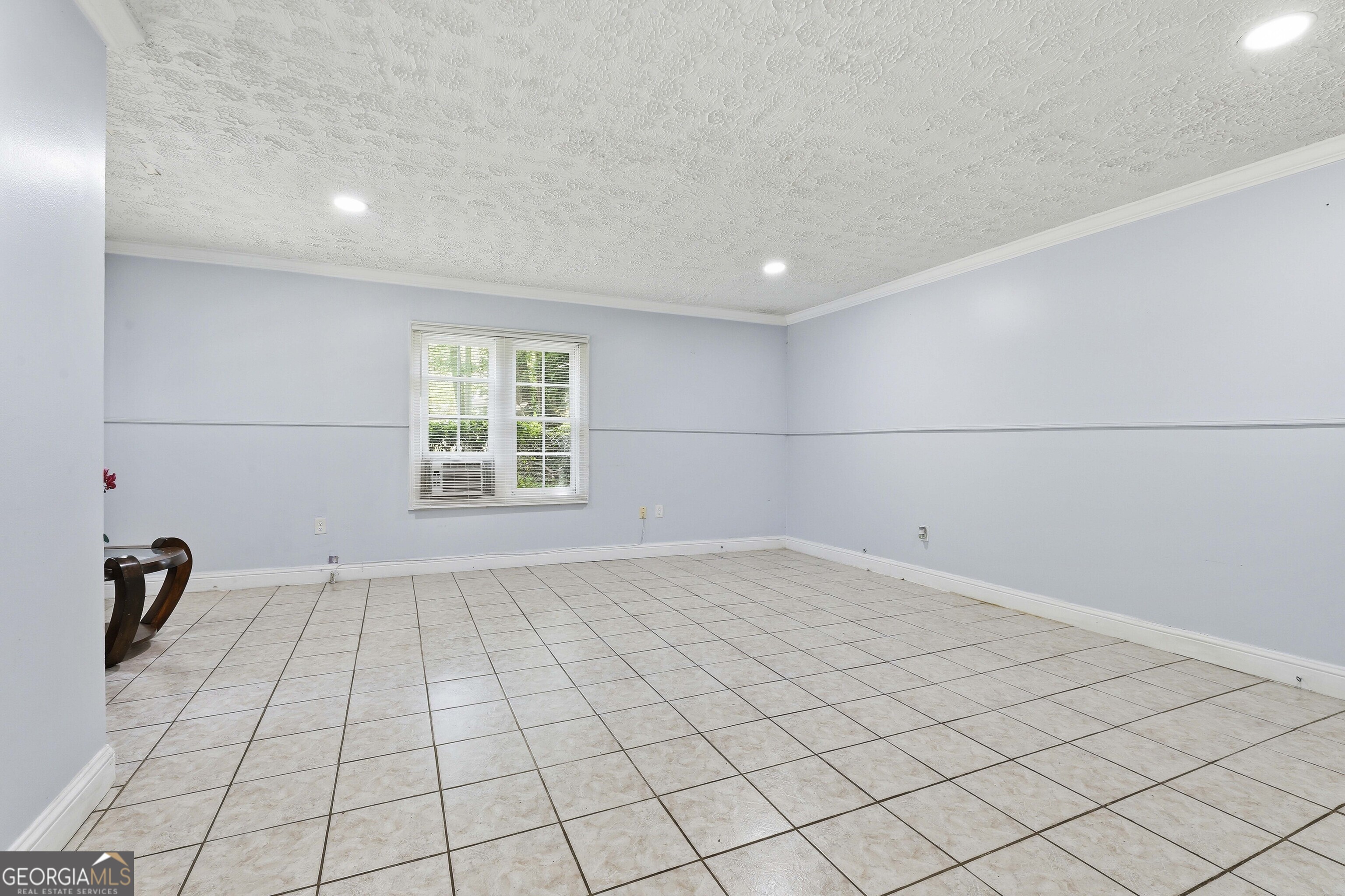 184 Fairview Drive Property Photo 8