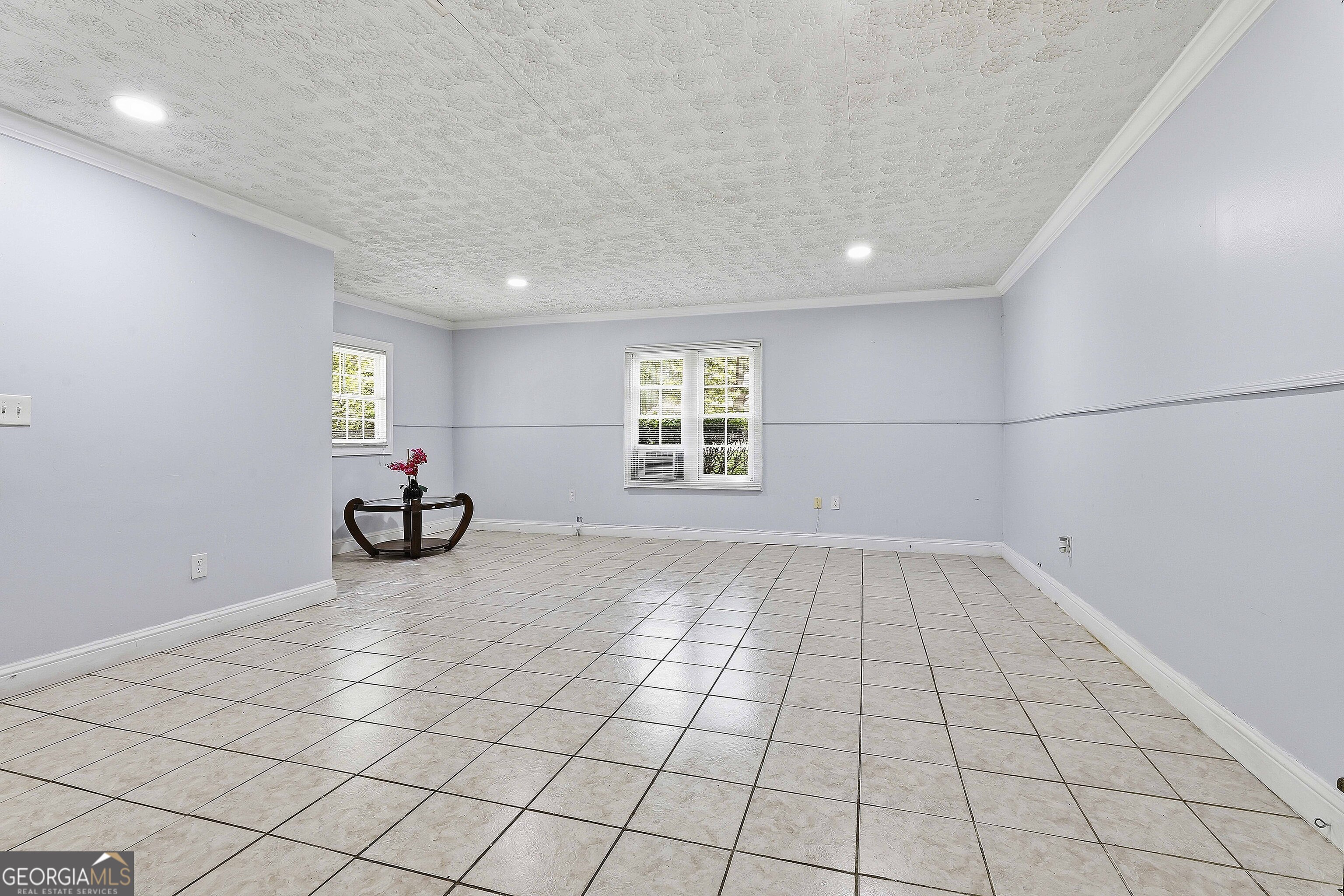 184 Fairview Drive Property Photo 9