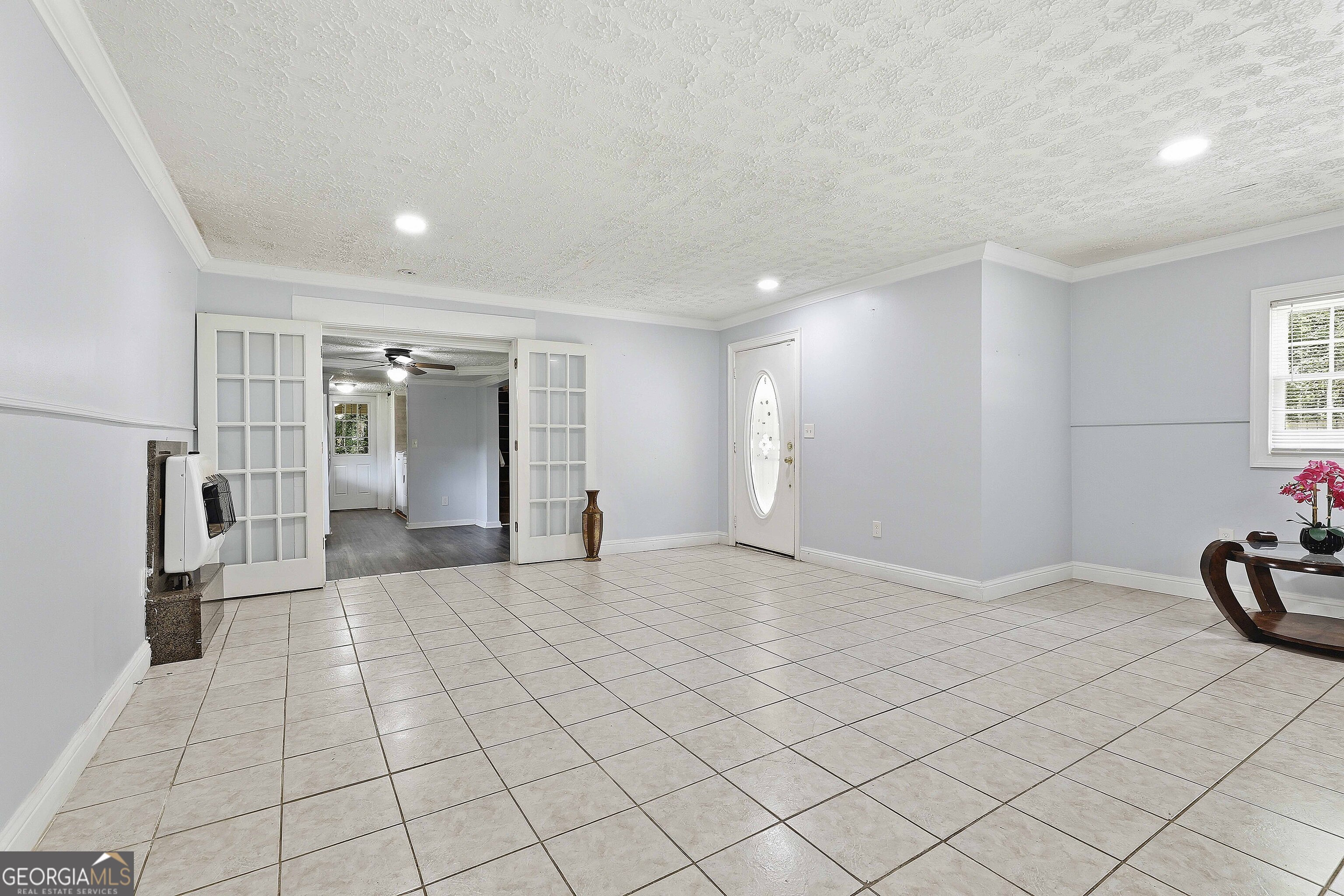 184 Fairview Drive Property Photo 10