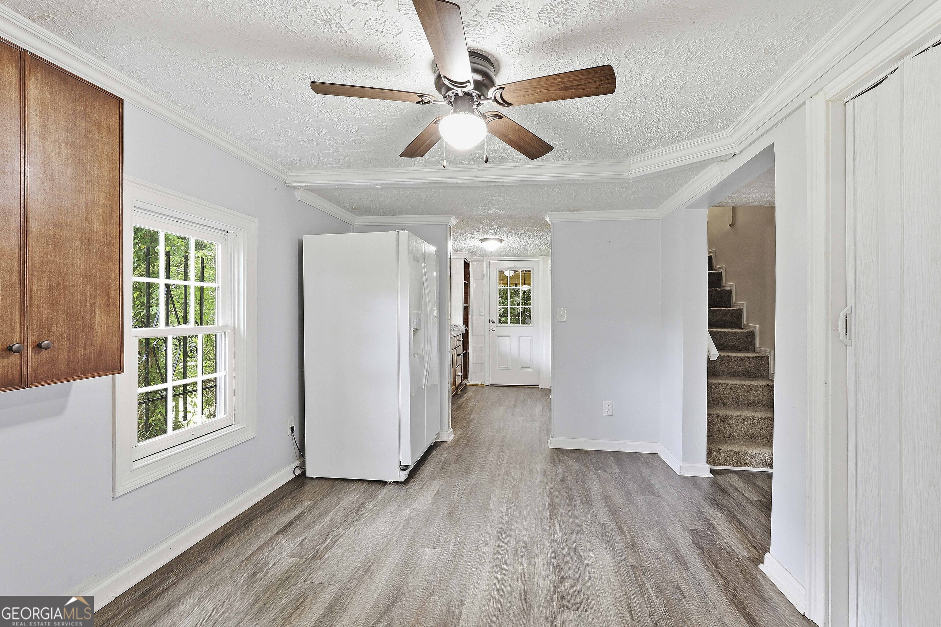 184 Fairview Drive Property Photo 11