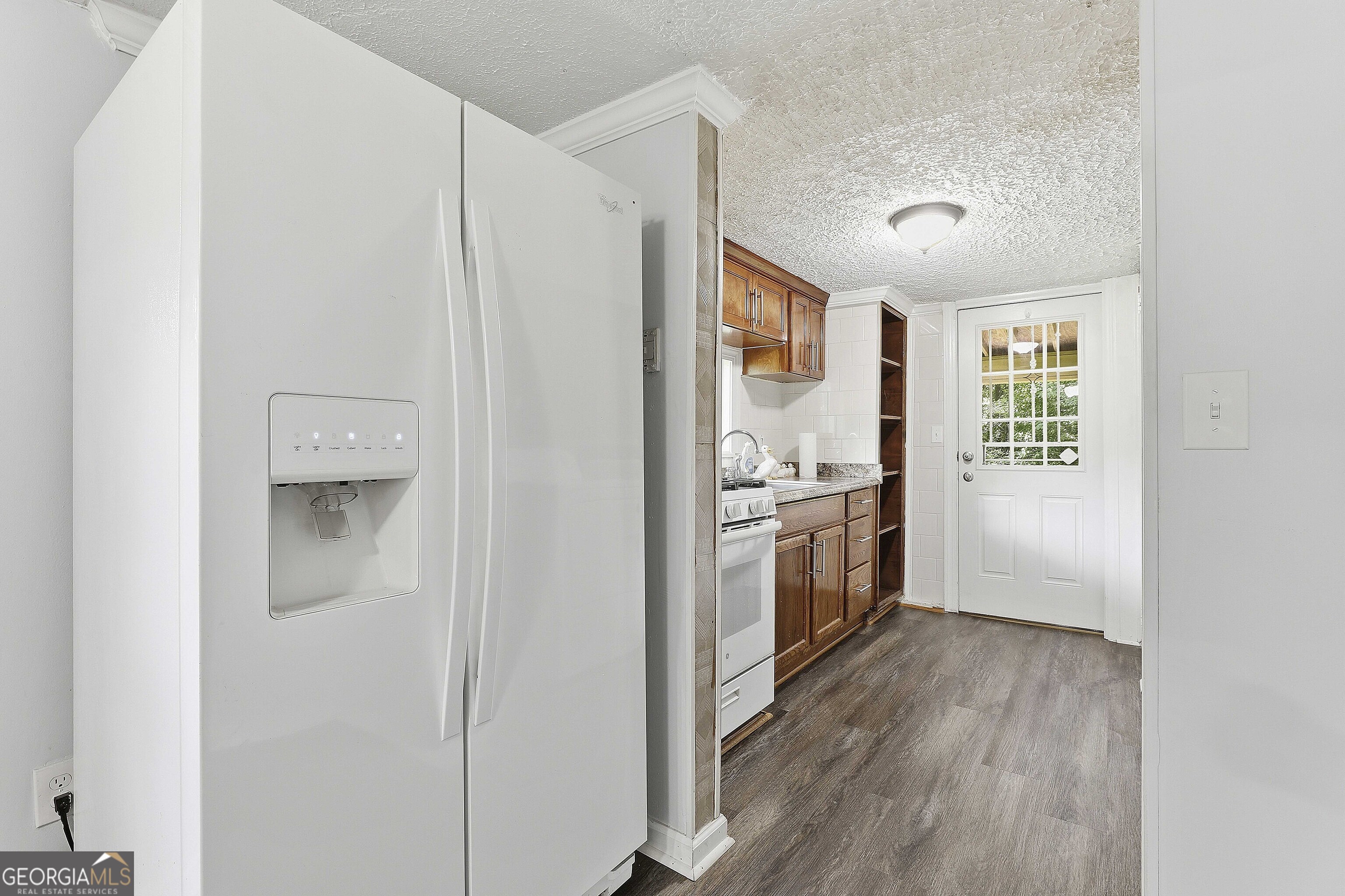 184 Fairview Drive Property Photo 12