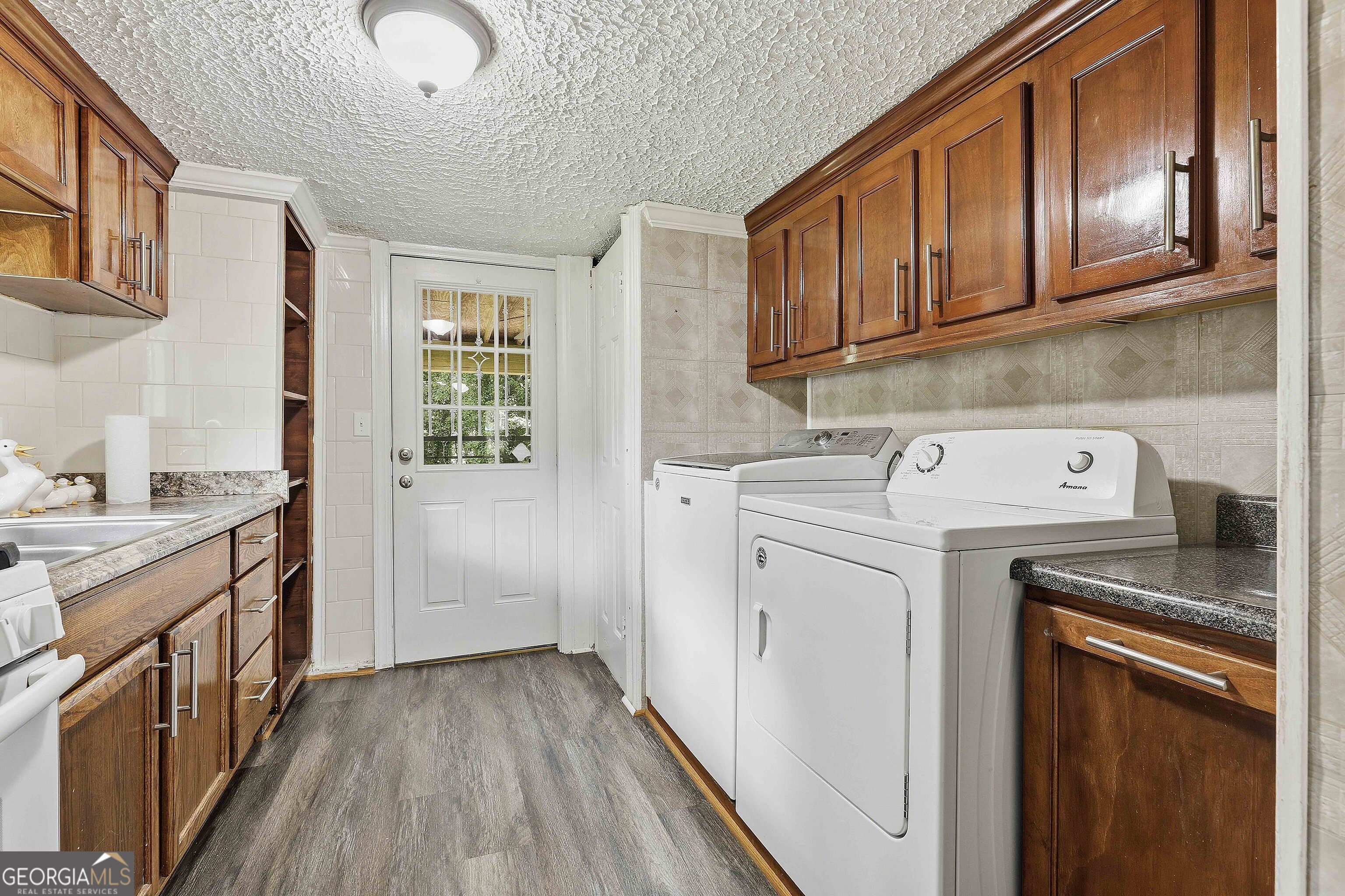 184 Fairview Drive Property Photo 14