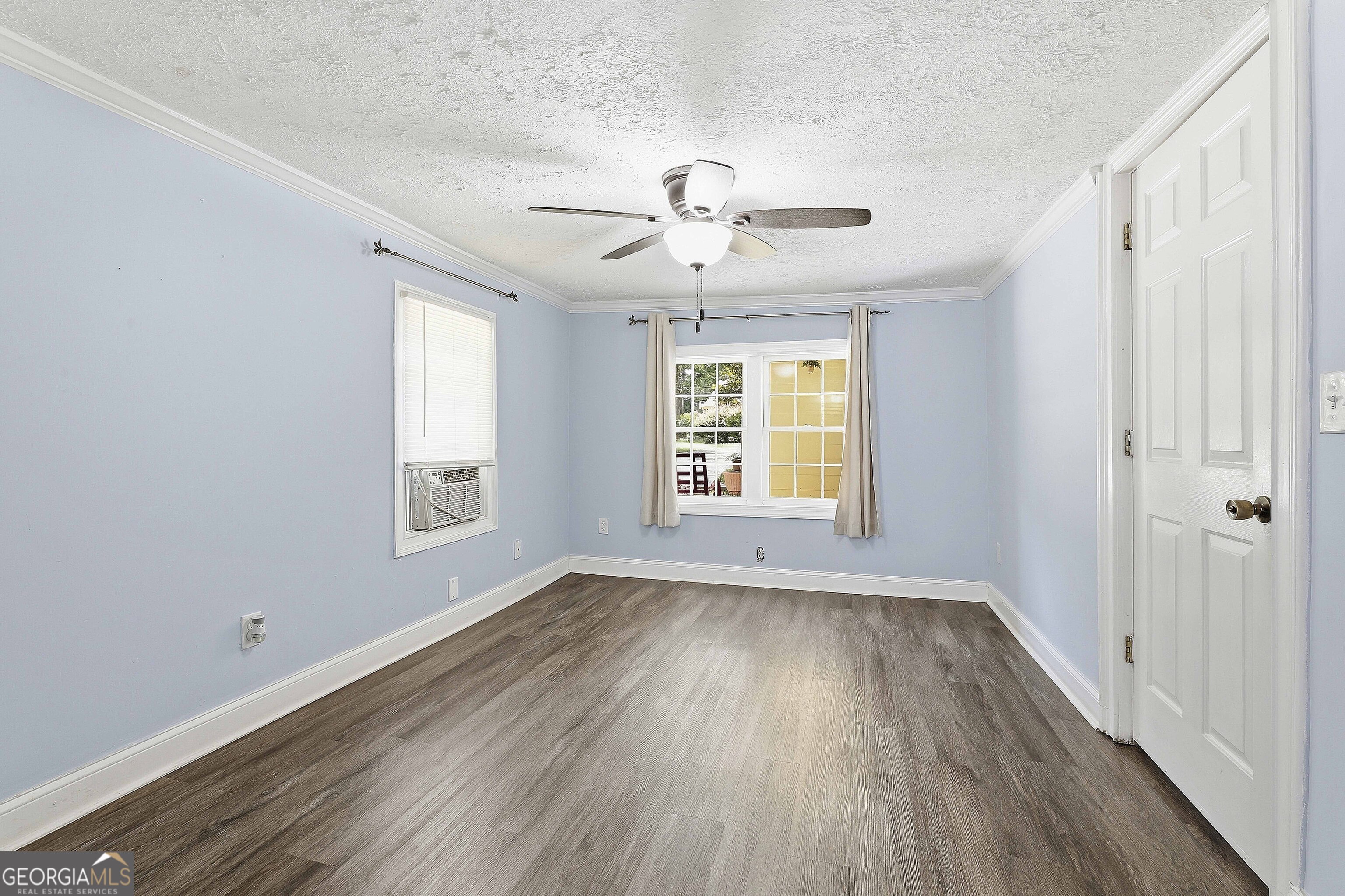 184 Fairview Drive Property Photo 15