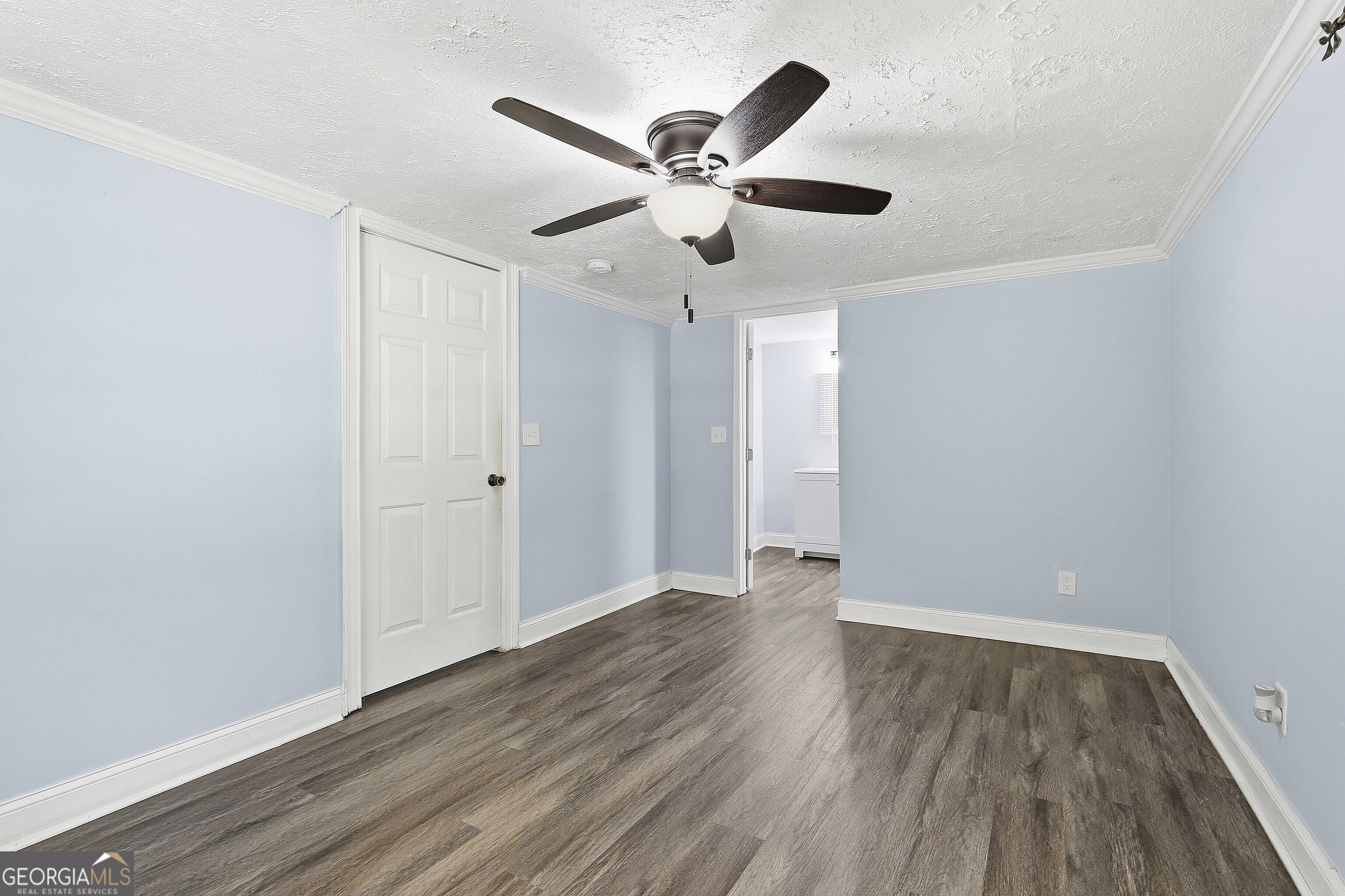 184 Fairview Drive Property Photo 16