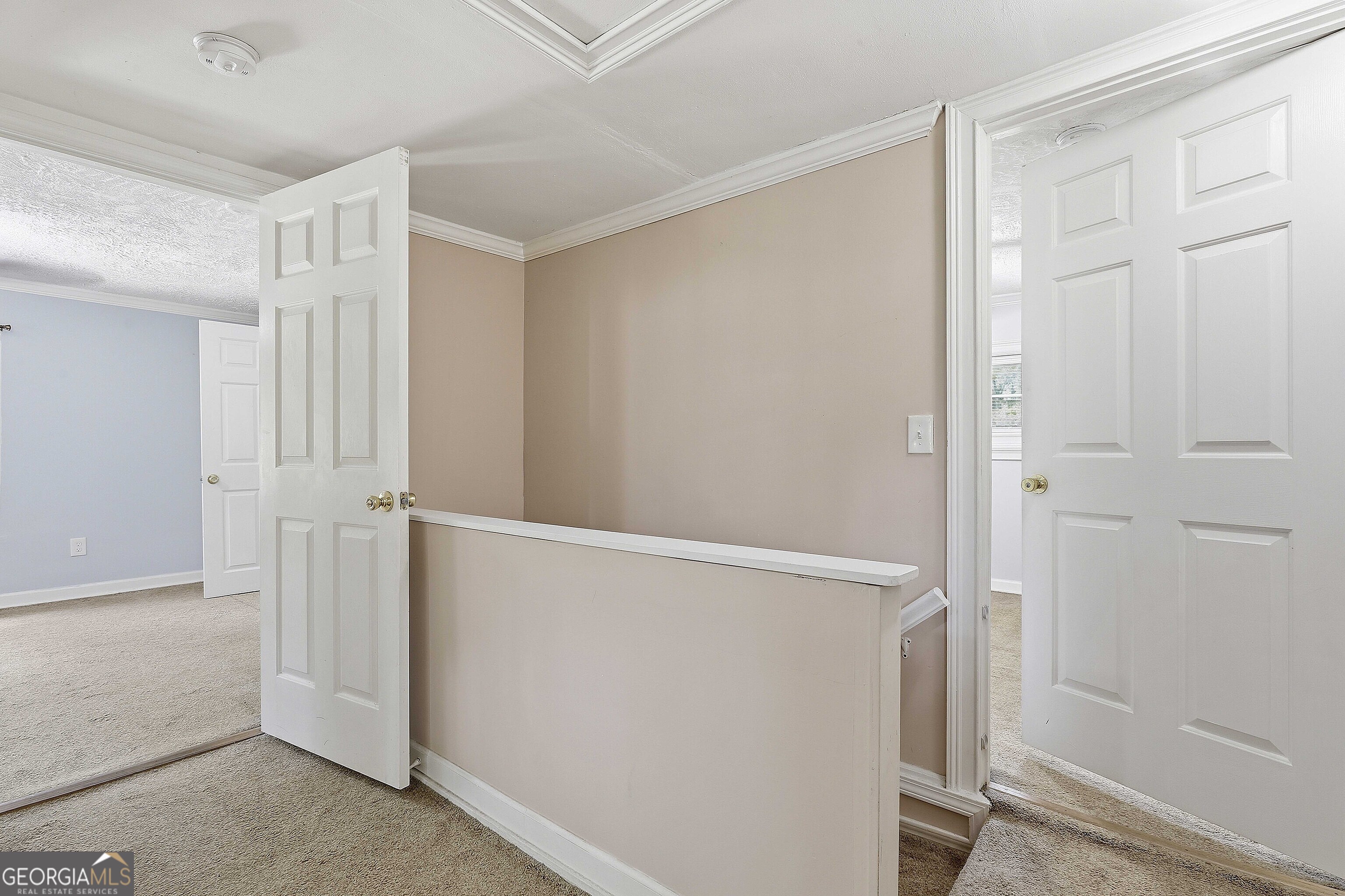 184 Fairview Drive Property Photo 18