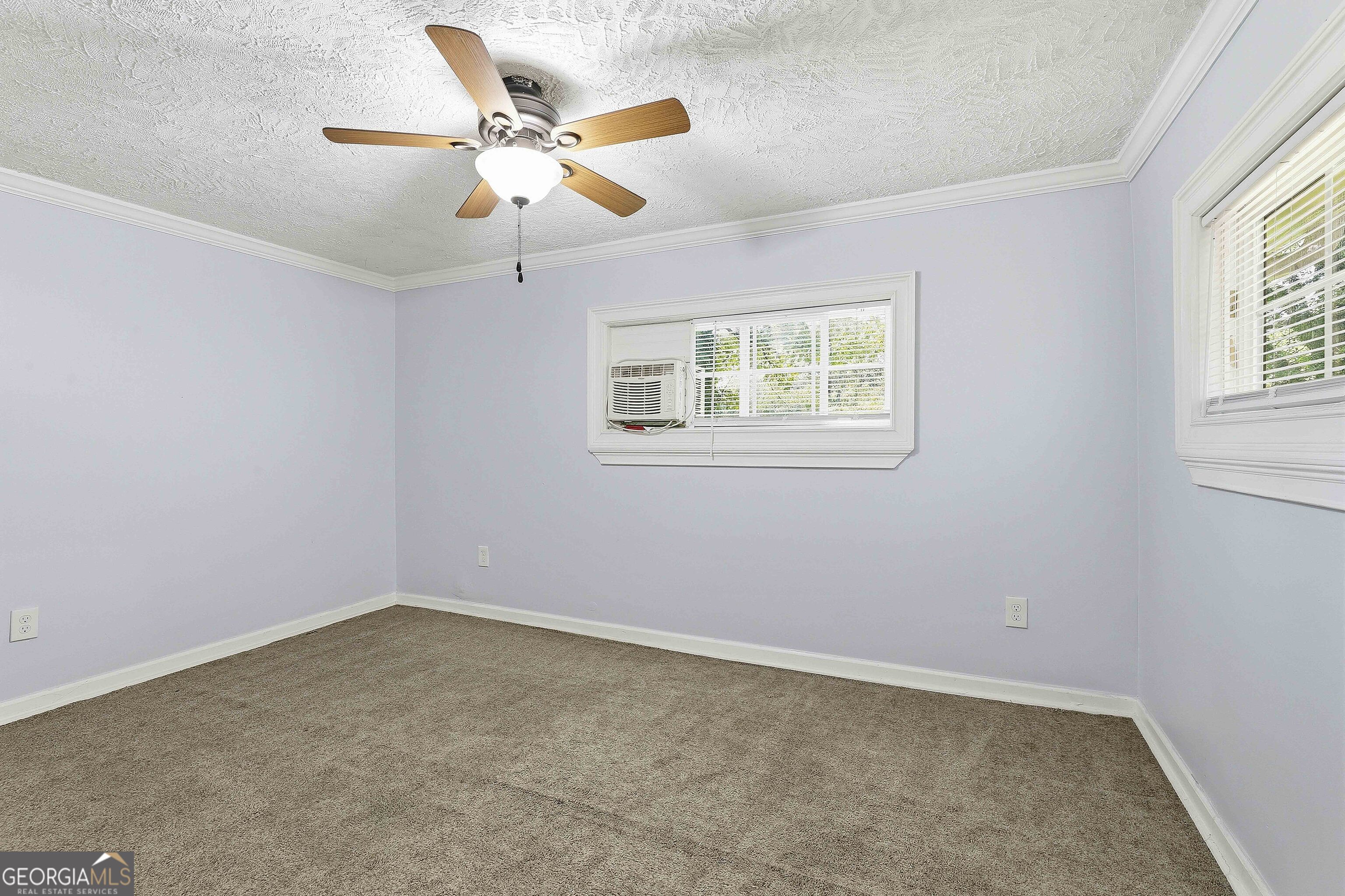 184 Fairview Drive Property Photo 19
