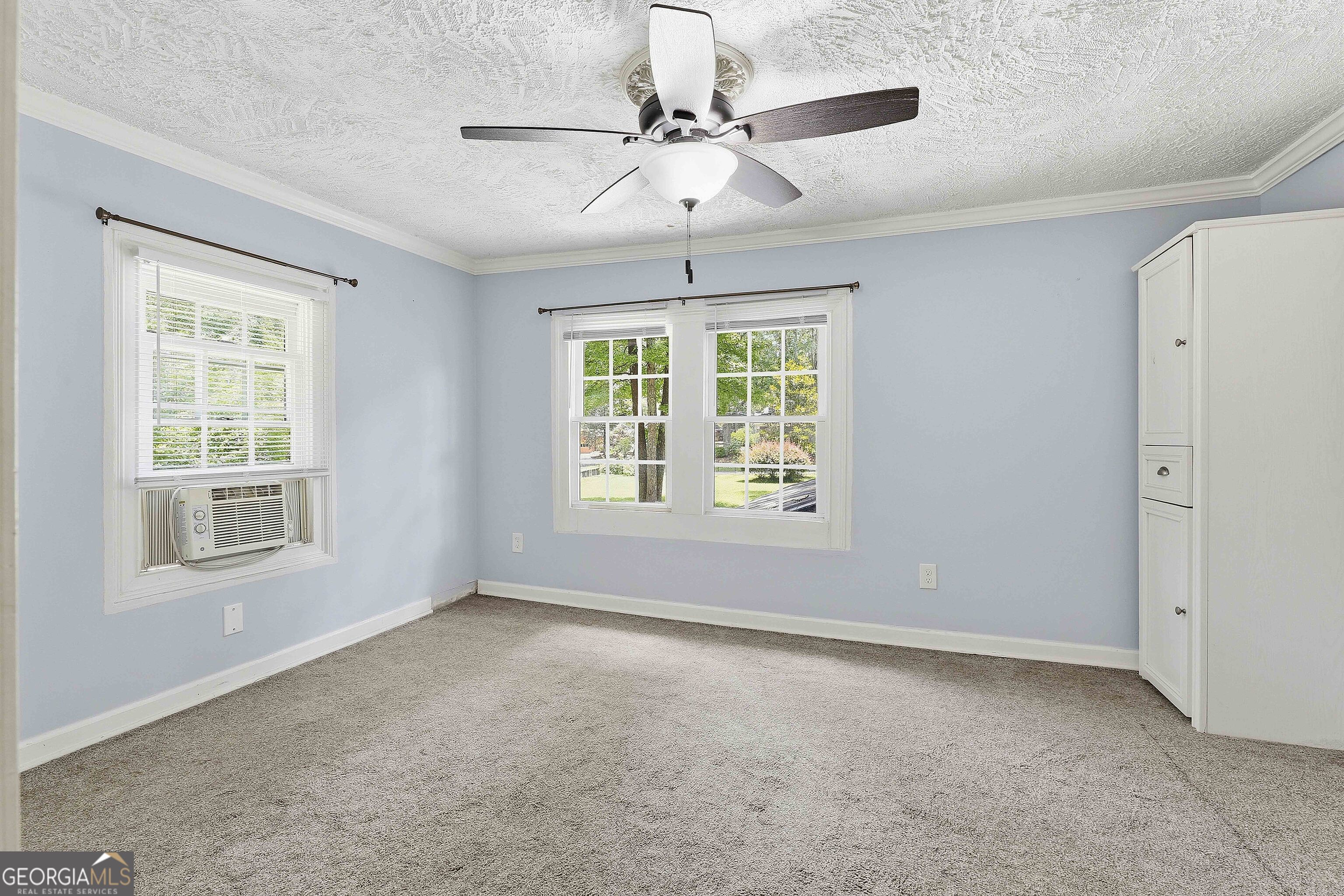 184 Fairview Drive Property Photo 20