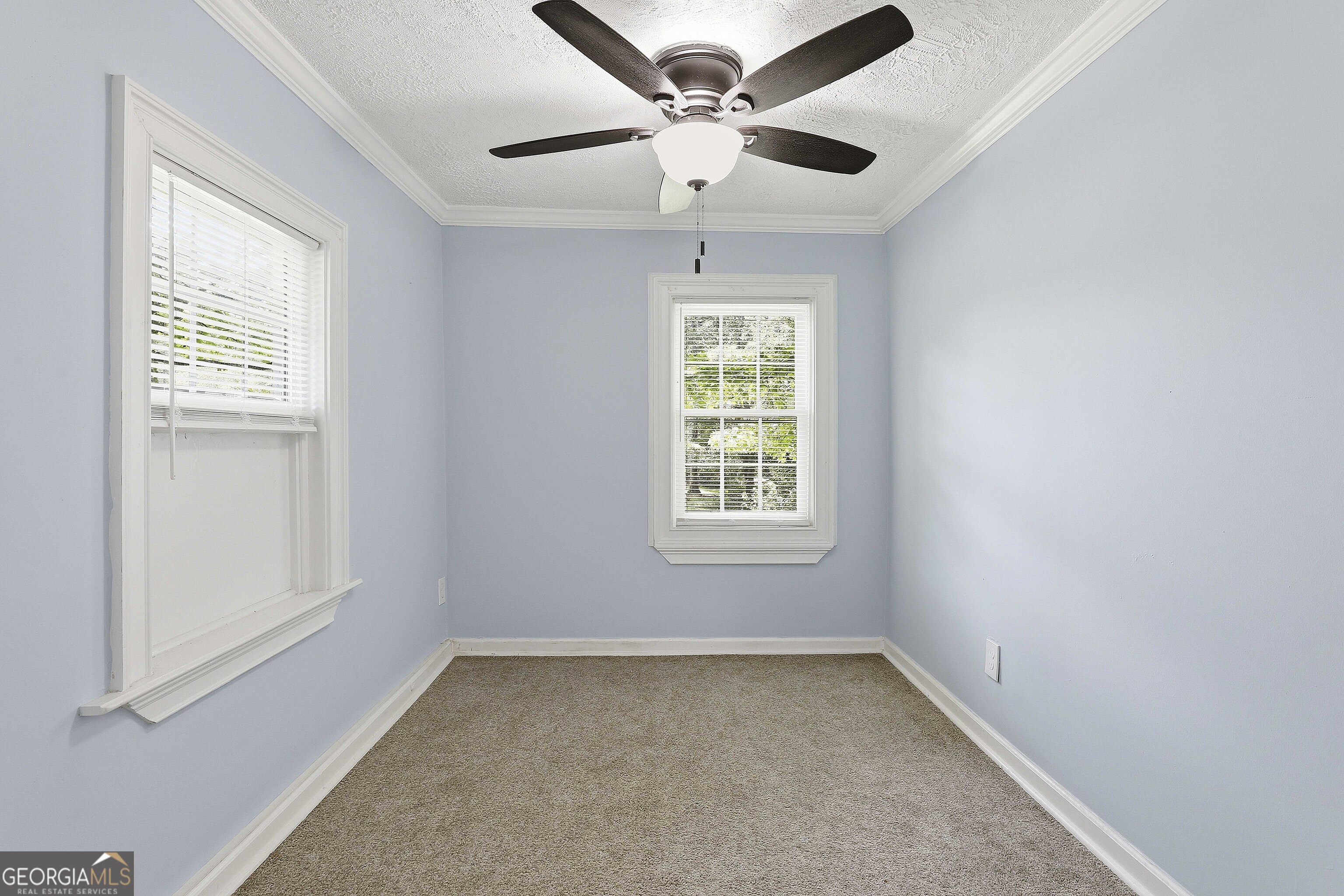 184 Fairview Drive Property Photo 22