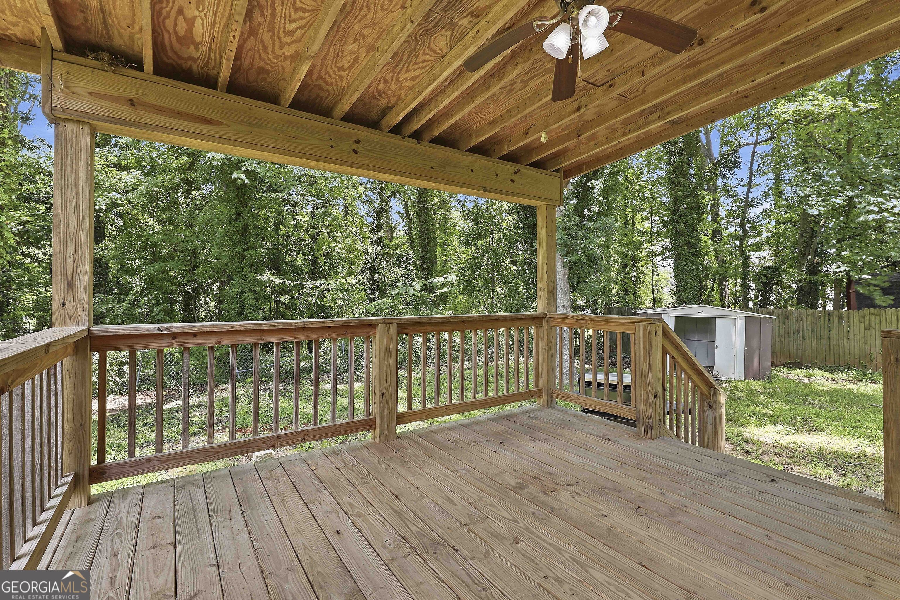 184 Fairview Drive Property Photo 23