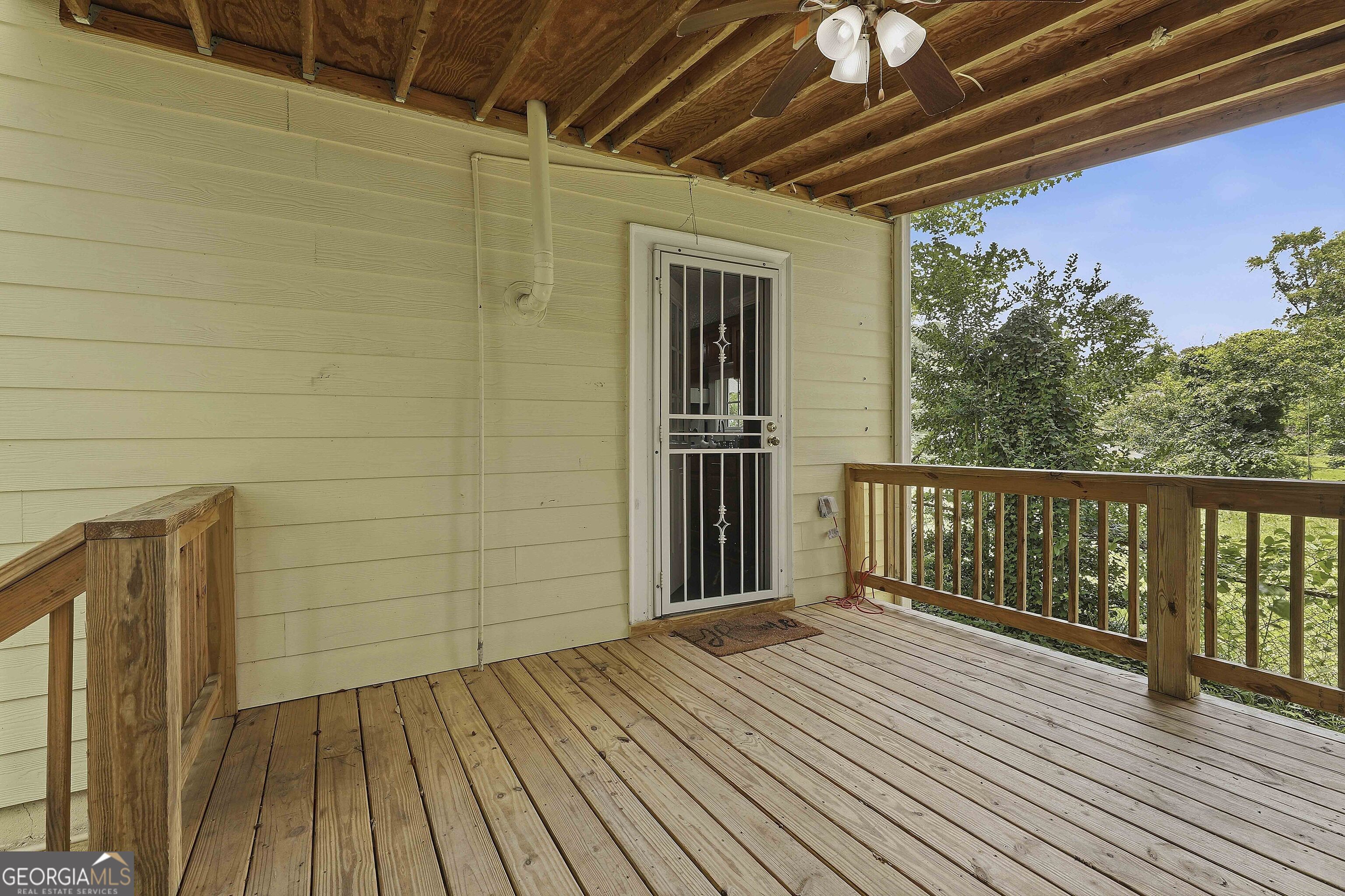 184 Fairview Drive Property Photo 24