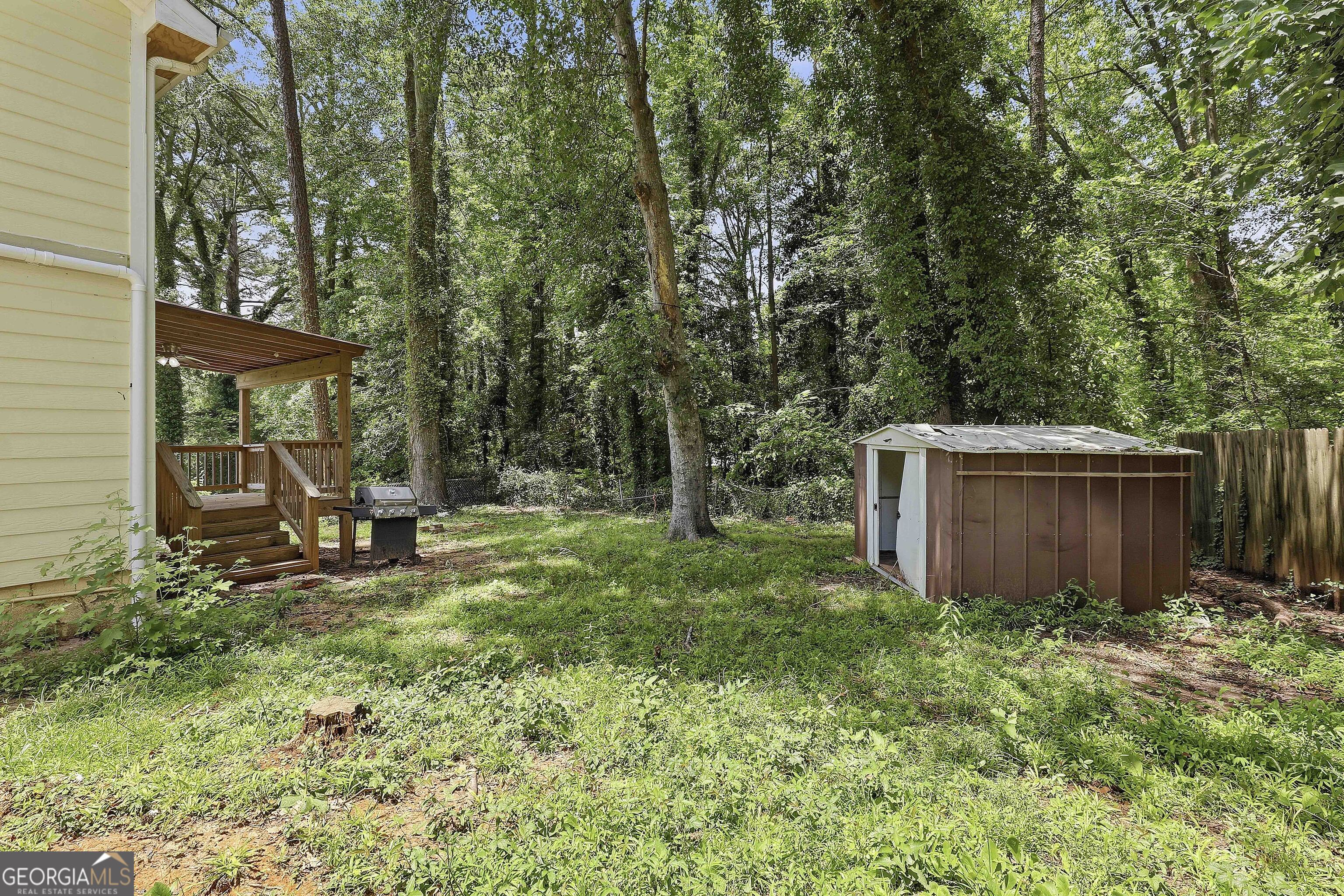 184 Fairview Drive Property Photo 25