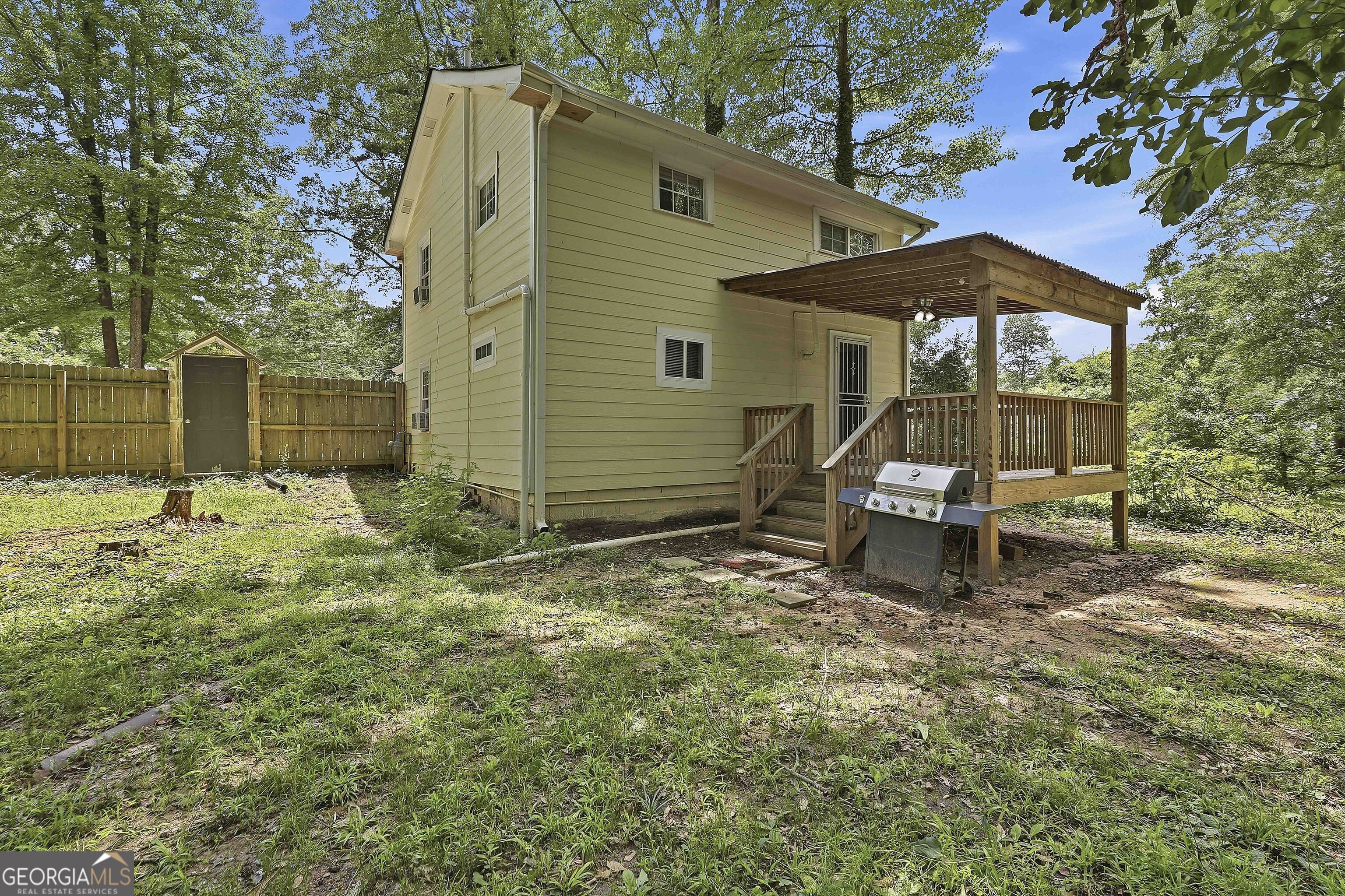 184 Fairview Drive Property Photo 26