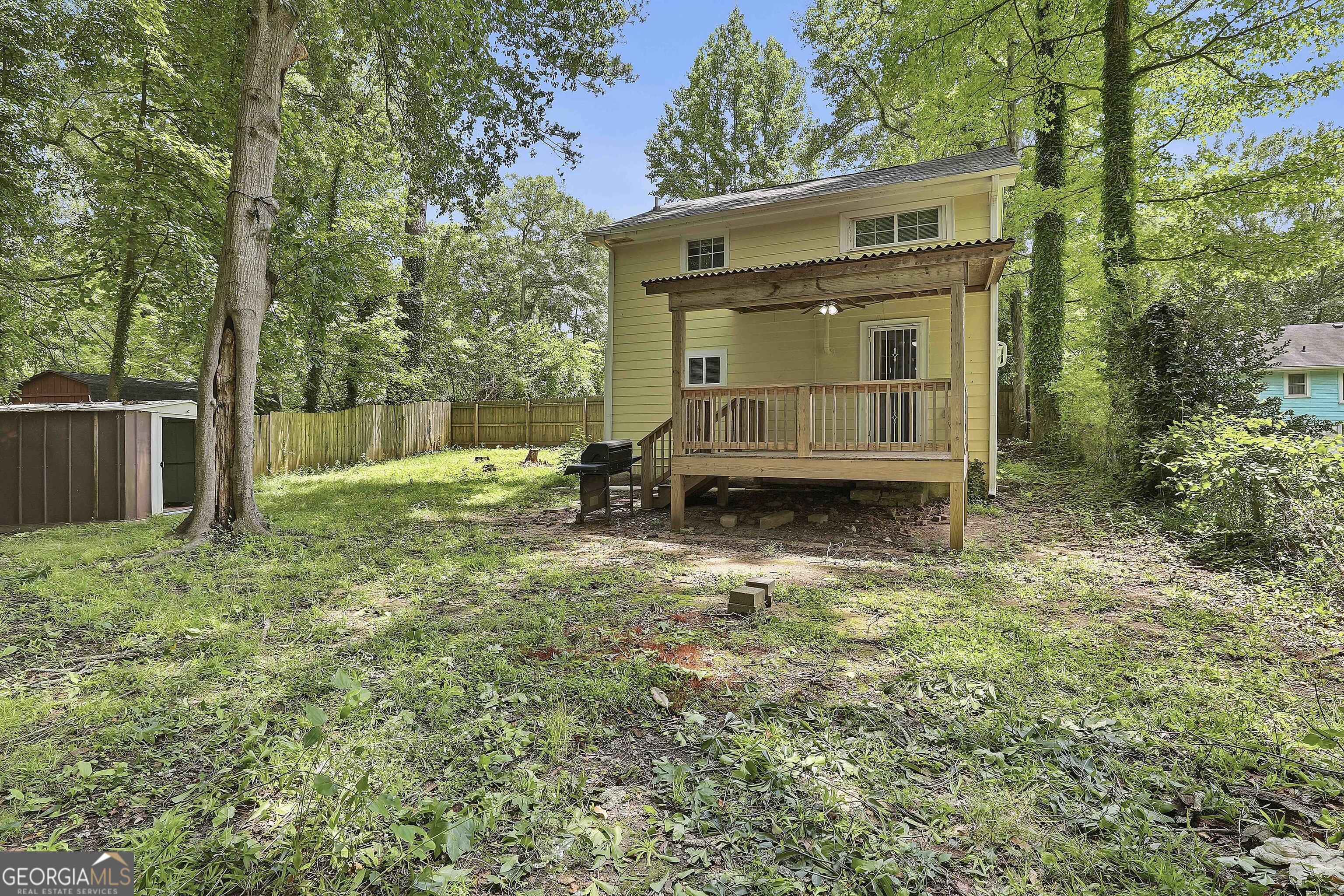 184 Fairview Drive Property Photo 27