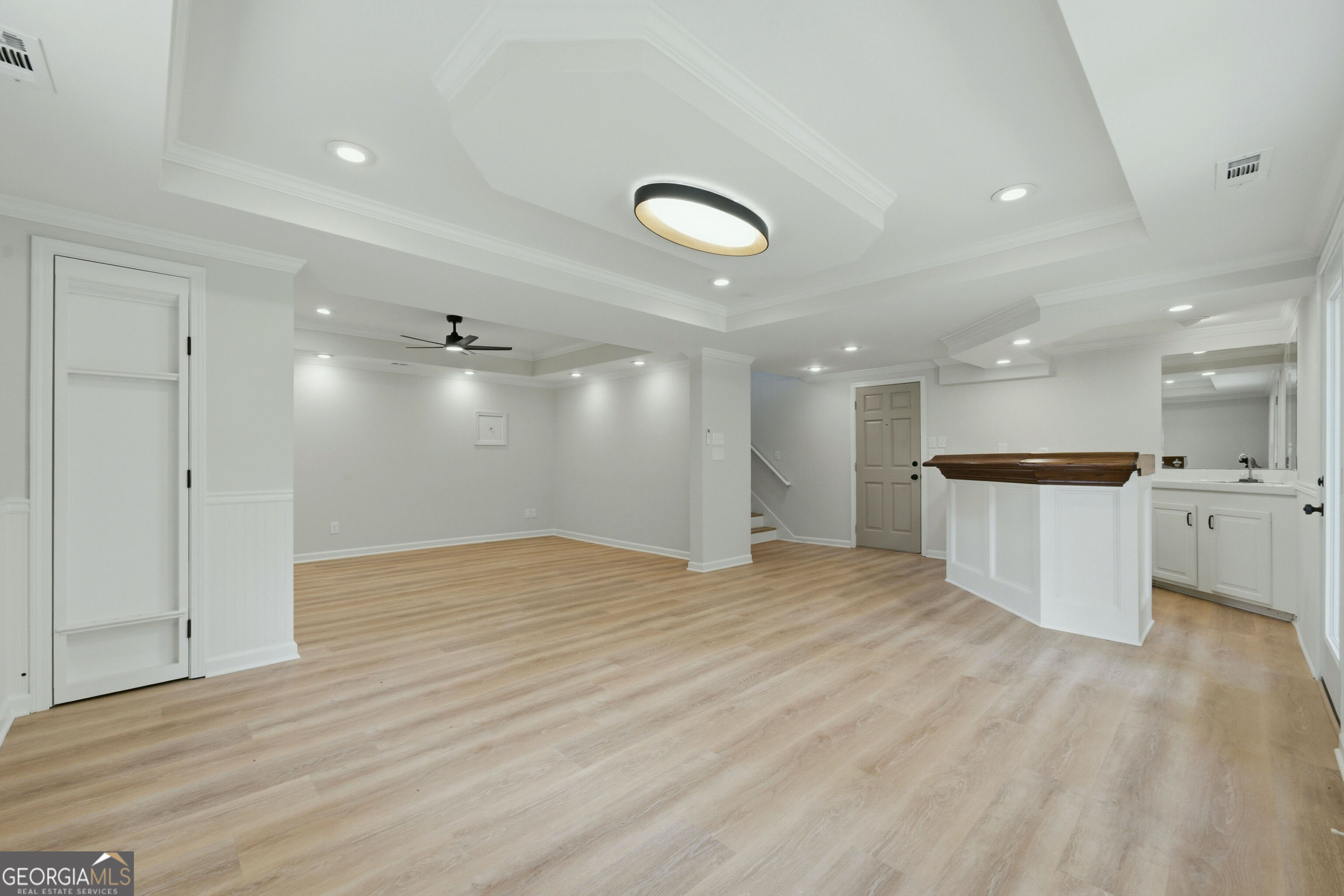 6231 Emerald Springs Drive Property Photo 3